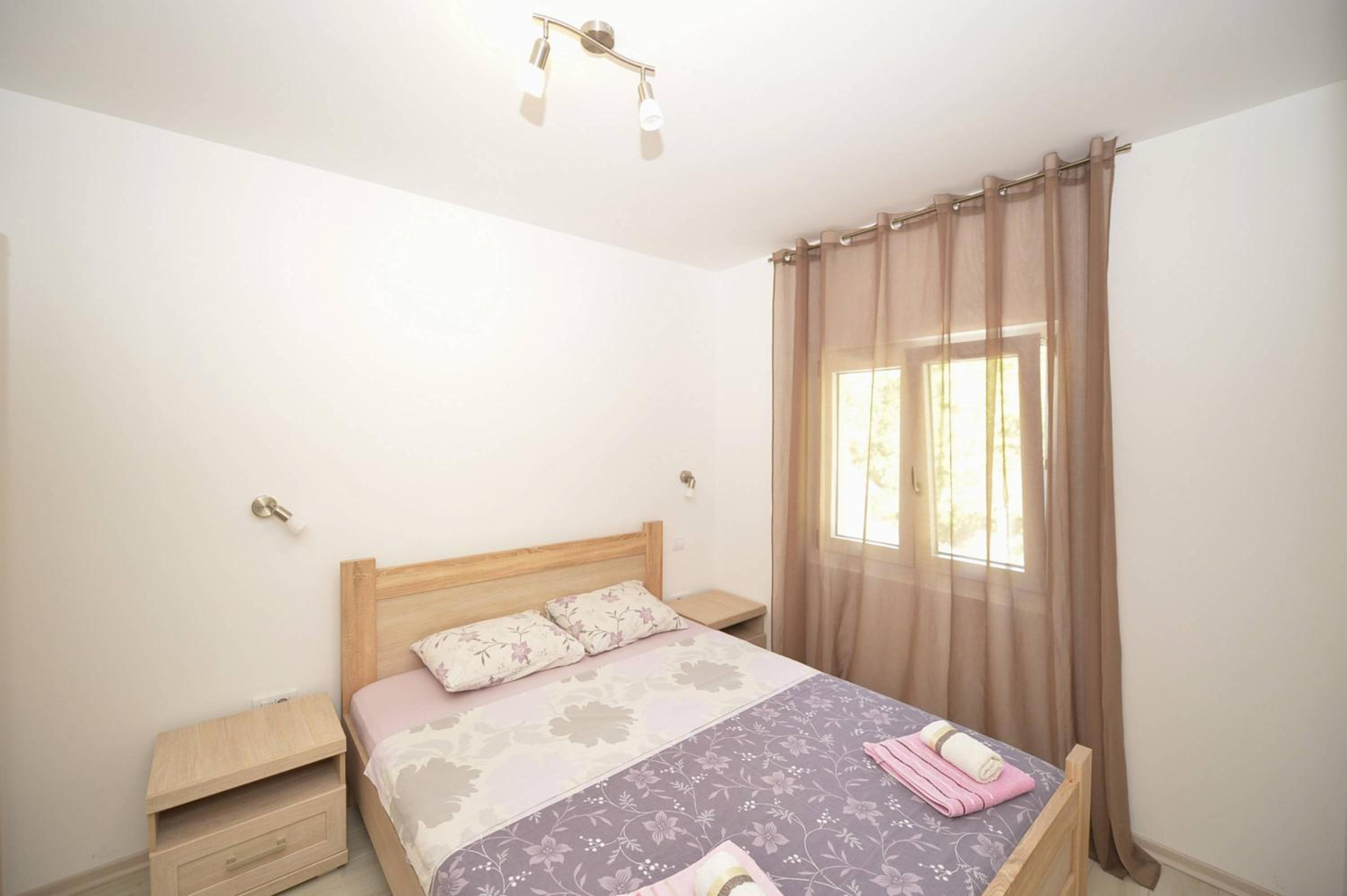 J & P Apartments Orahovac