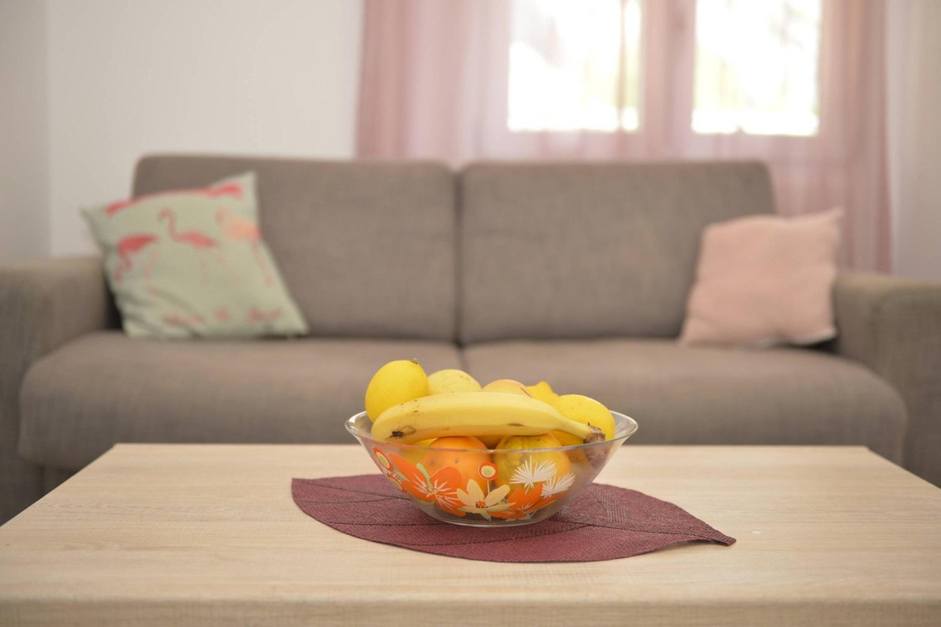J & P Apartments Orahovac