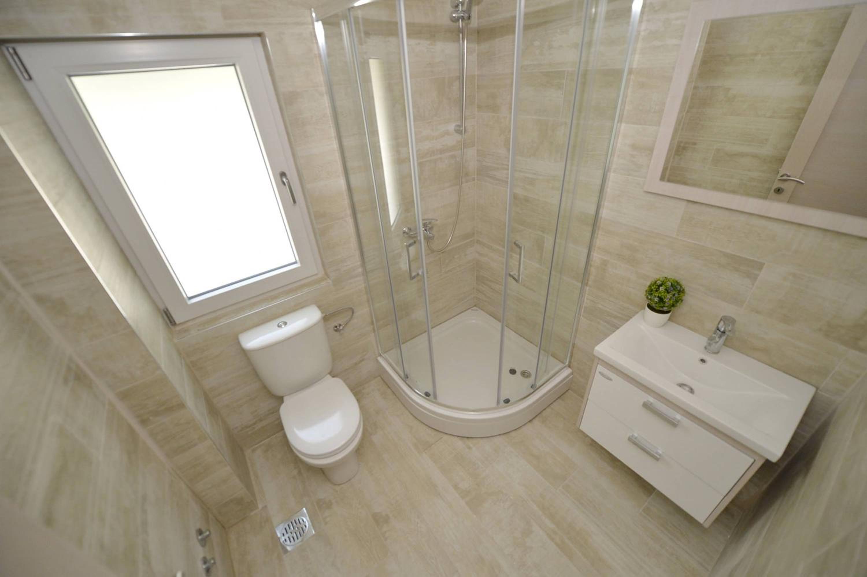 J & P Apartments Orahovac