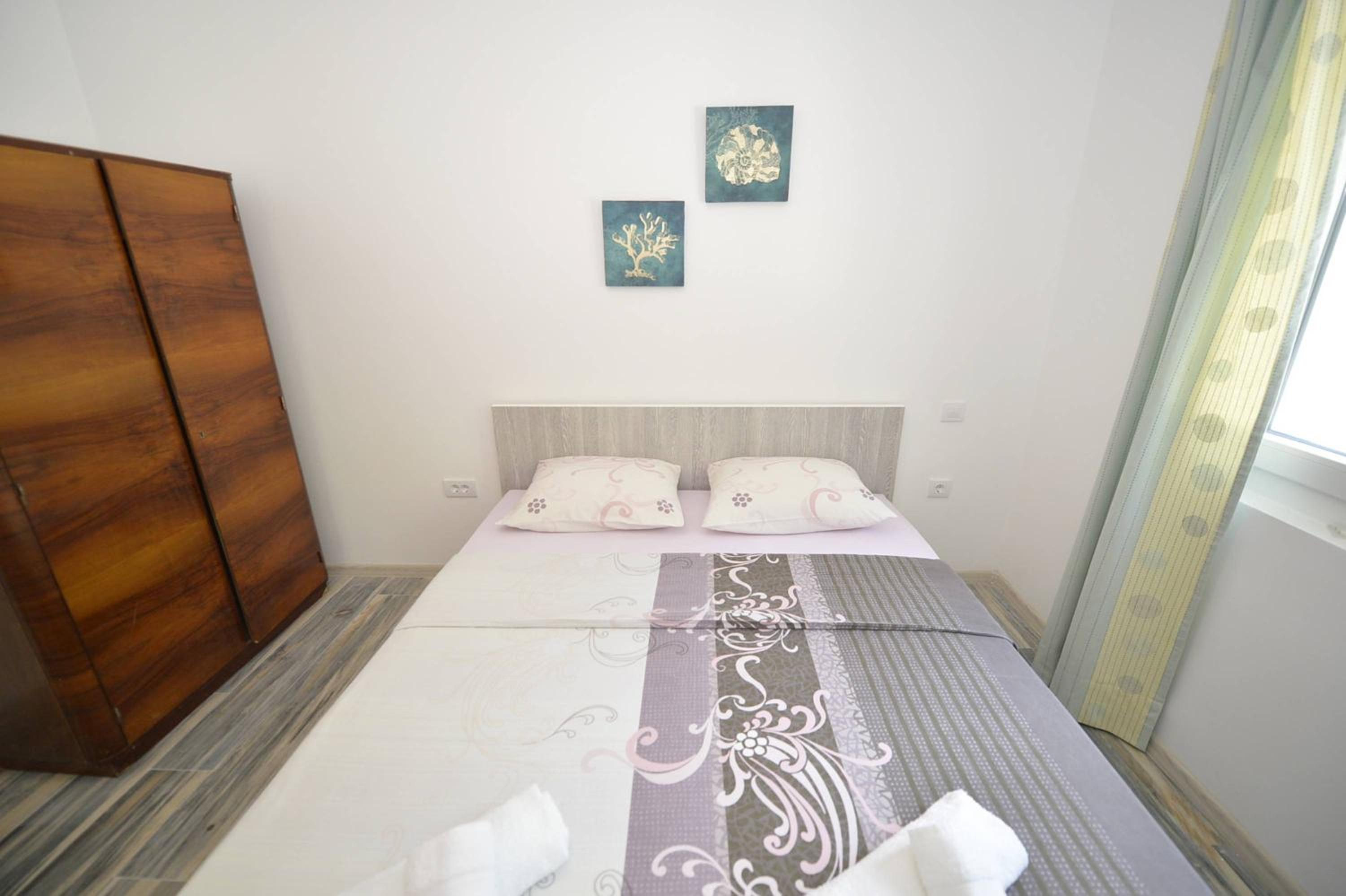 J & P Apartments Orahovac