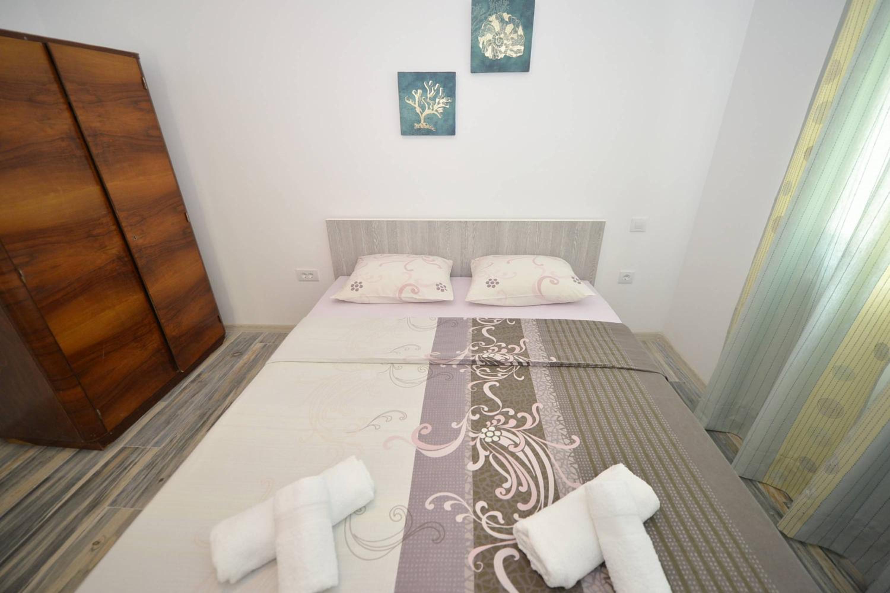 J & P Apartments Orahovac