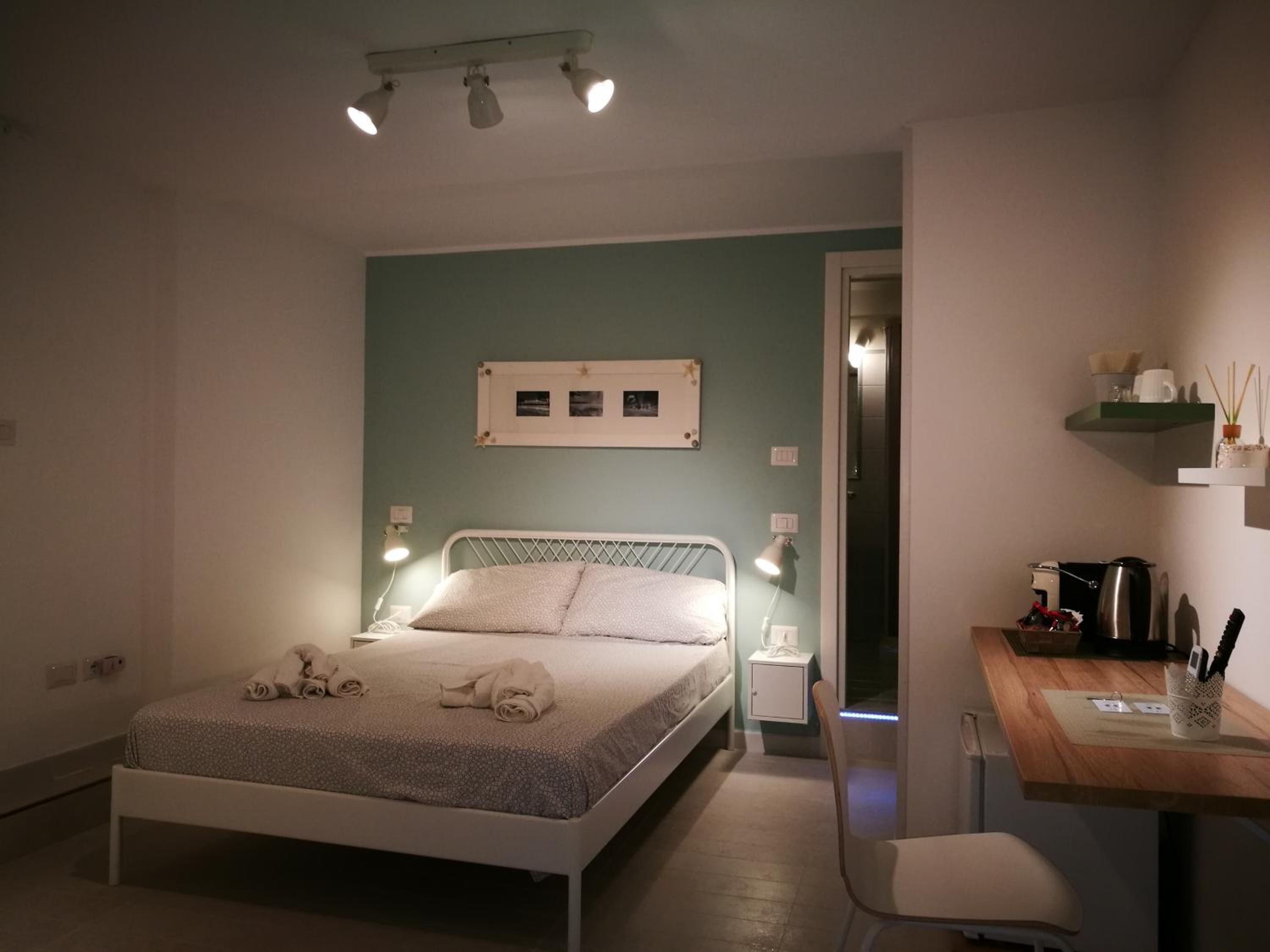 Simply House in Bari 2 photo 2