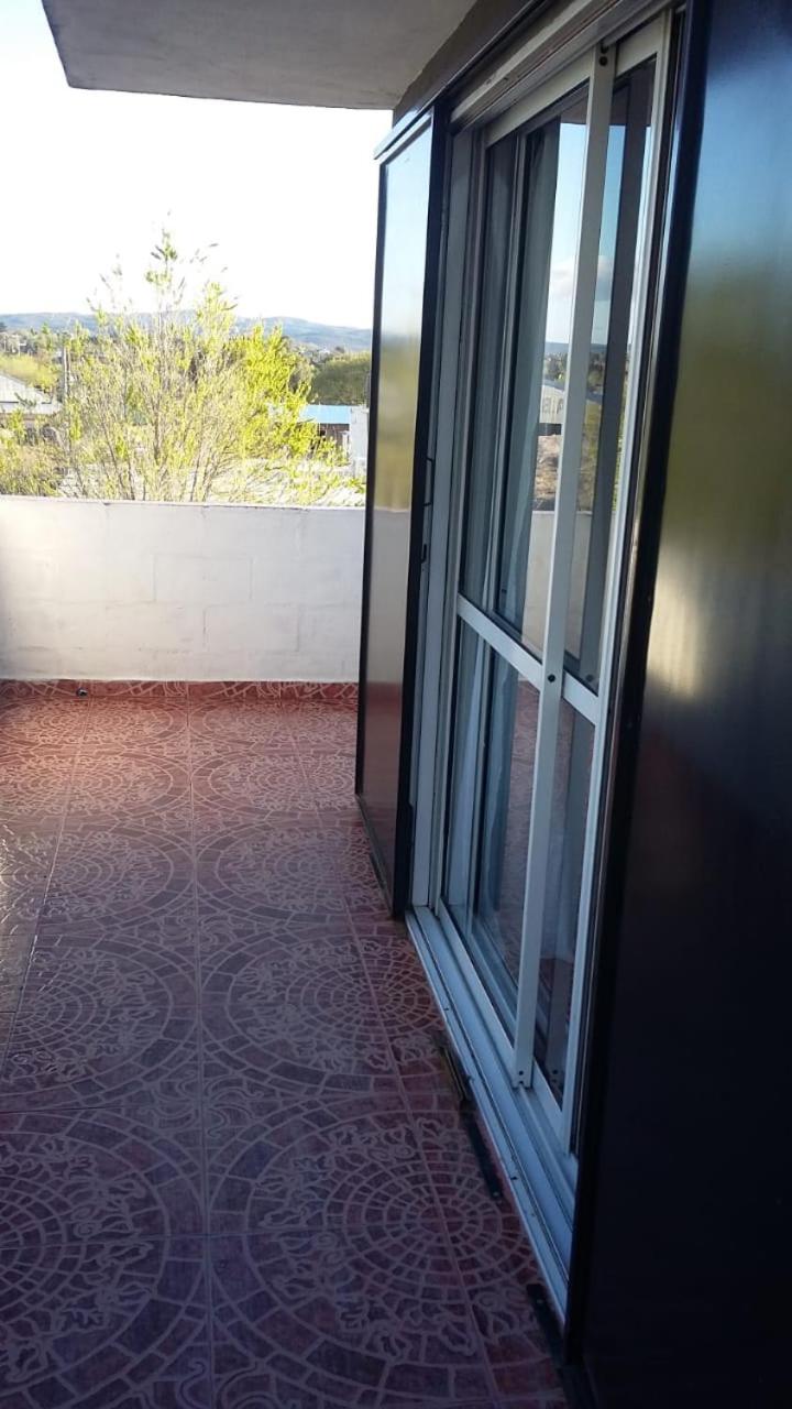 Mi lugar