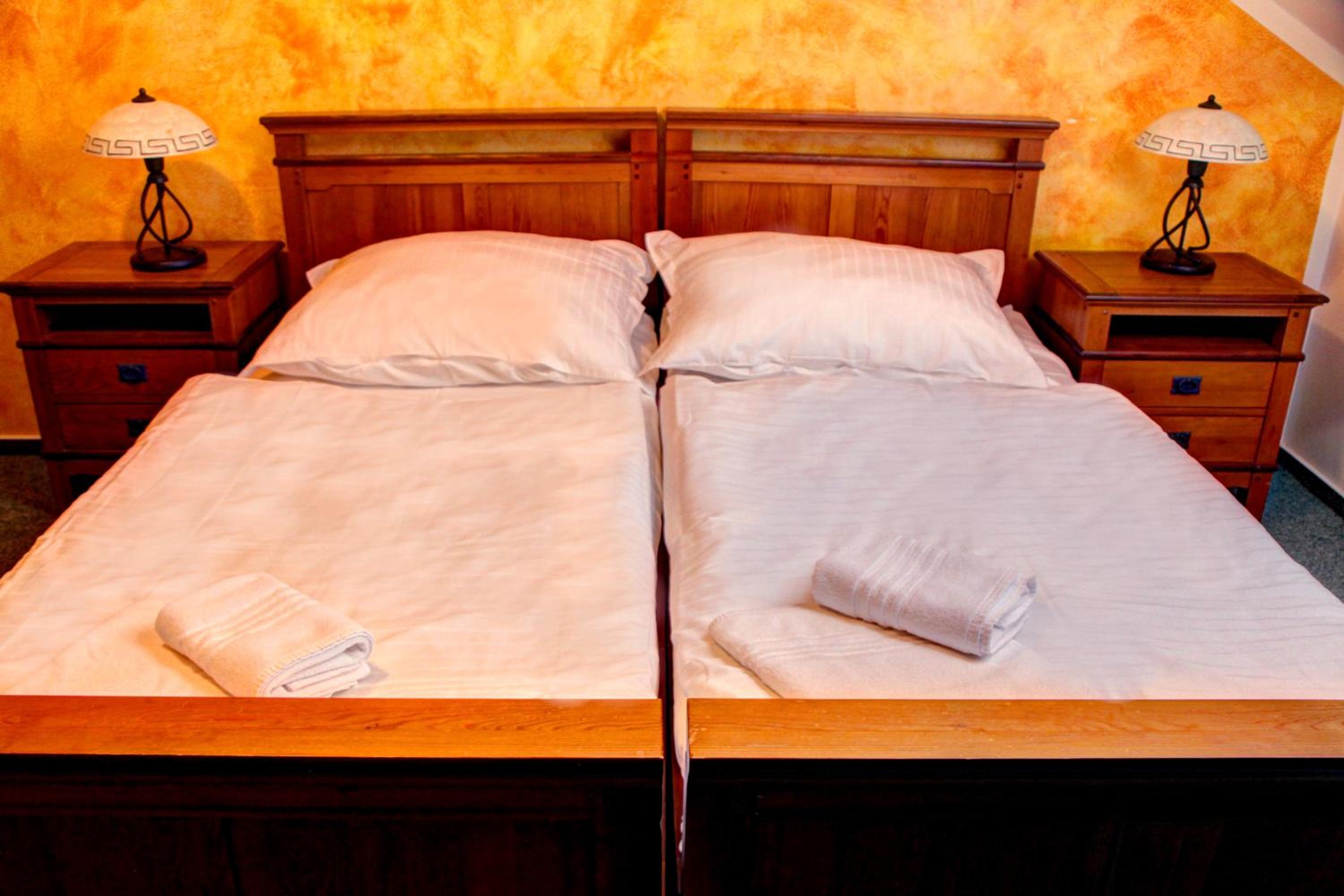 BIRDIE Pension & Wellness