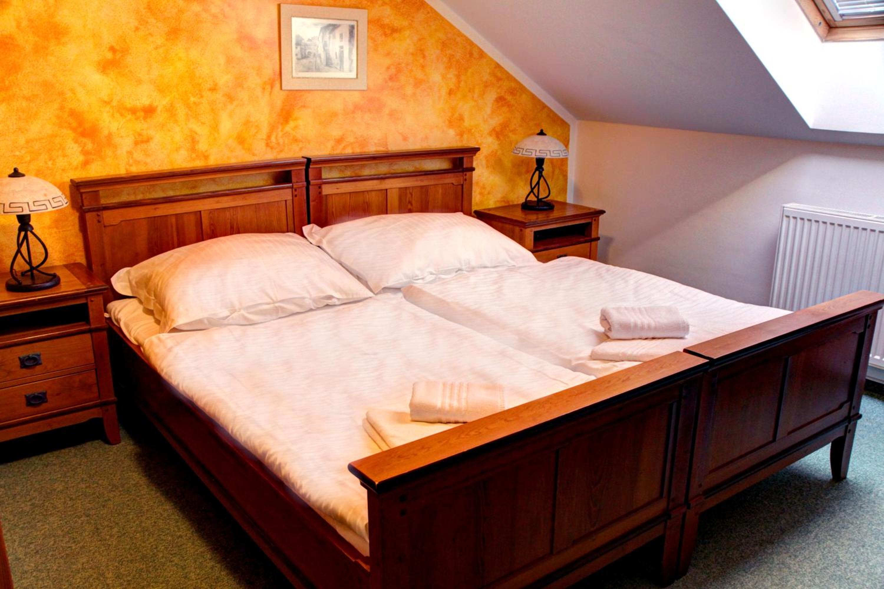 BIRDIE Pension & Wellness