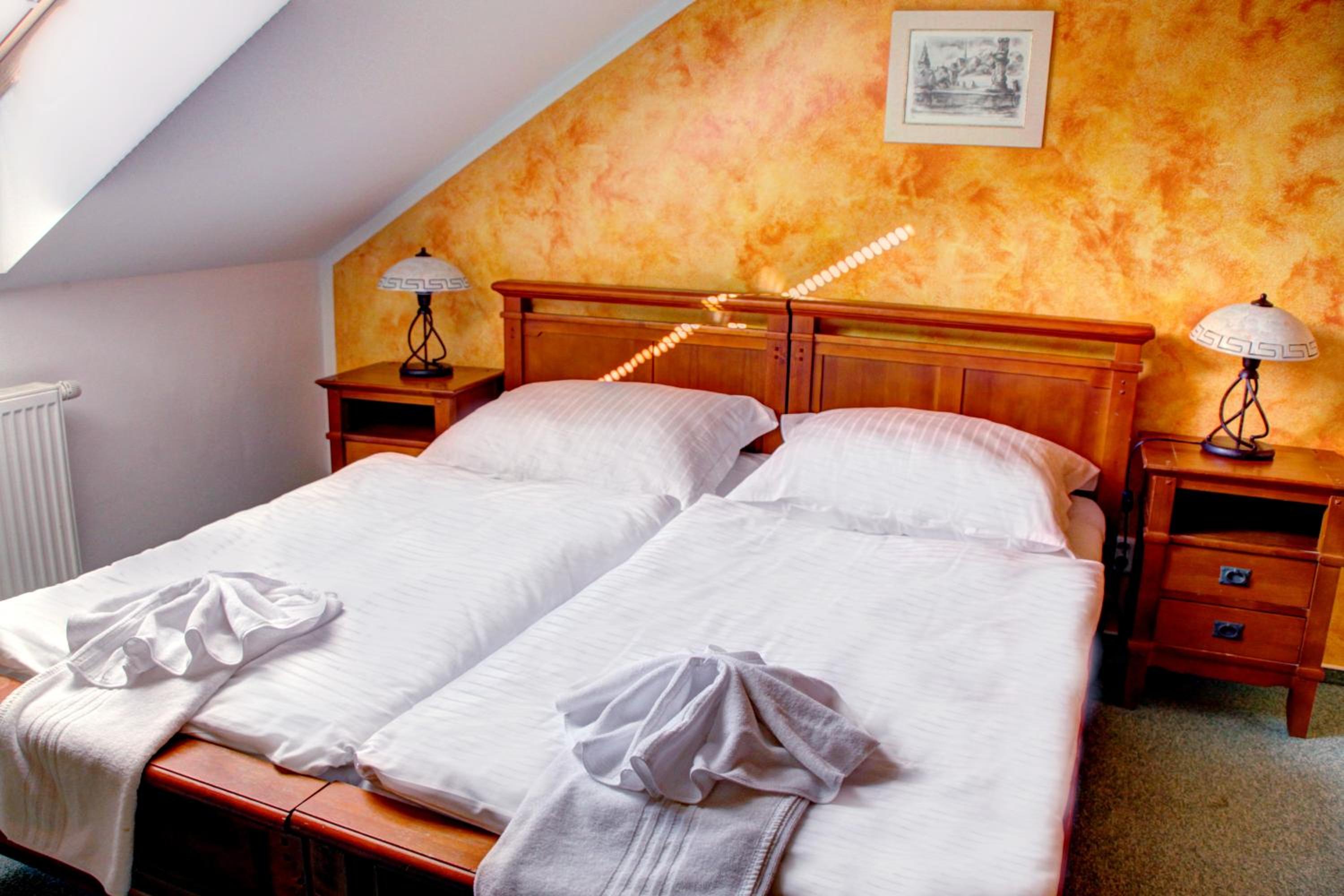 BIRDIE Pension & Wellness
