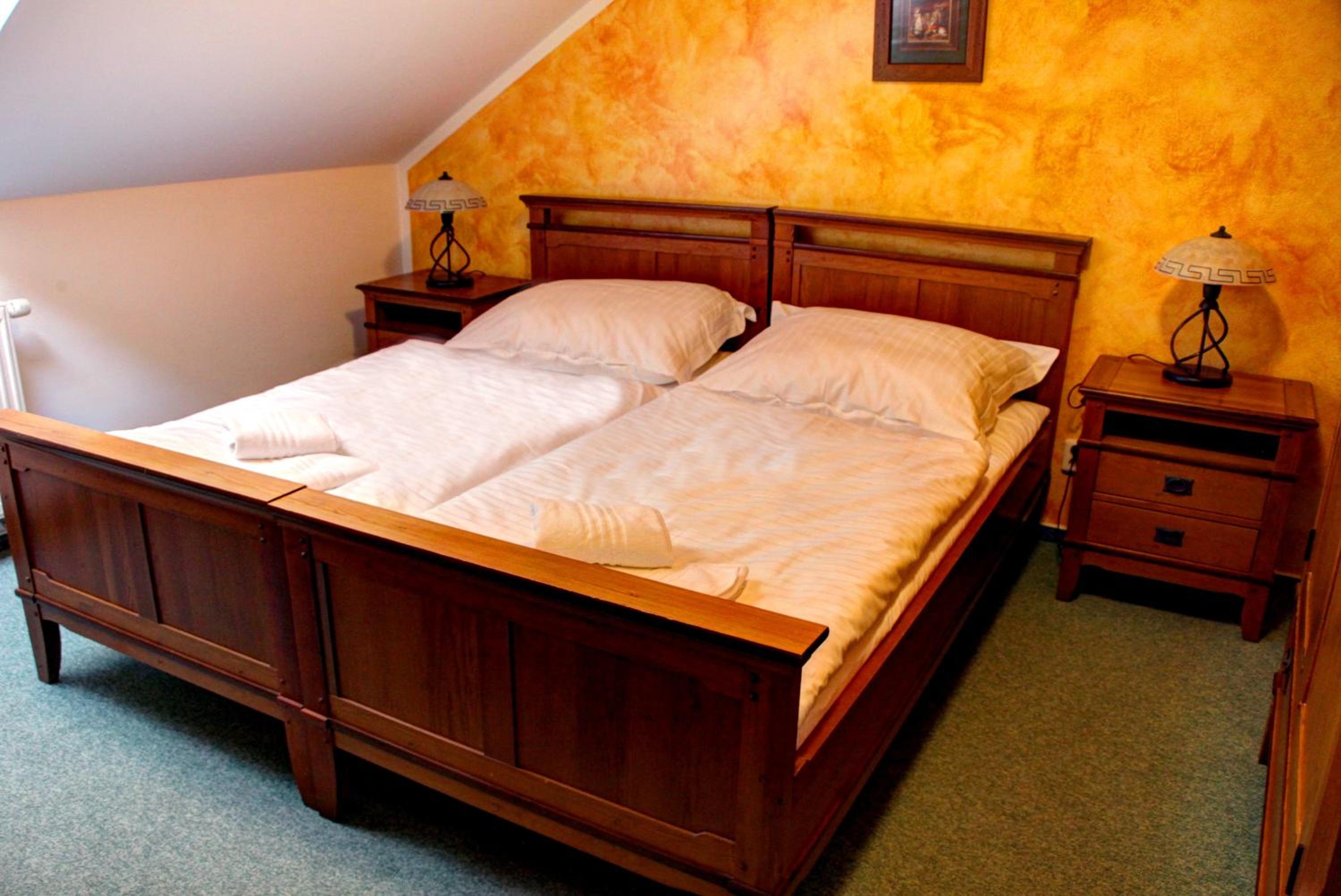BIRDIE Pension & Wellness