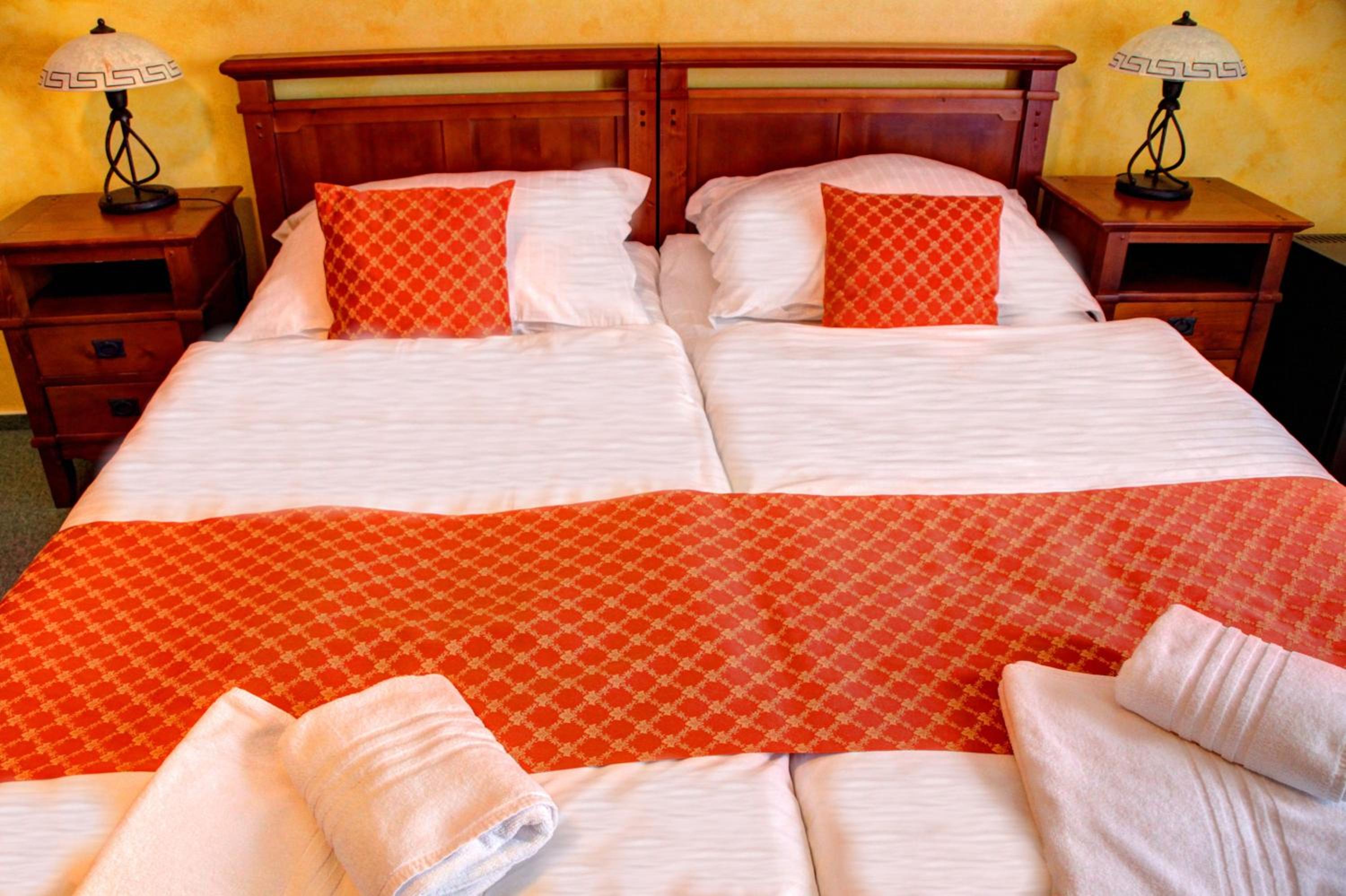 BIRDIE Pension & Wellness