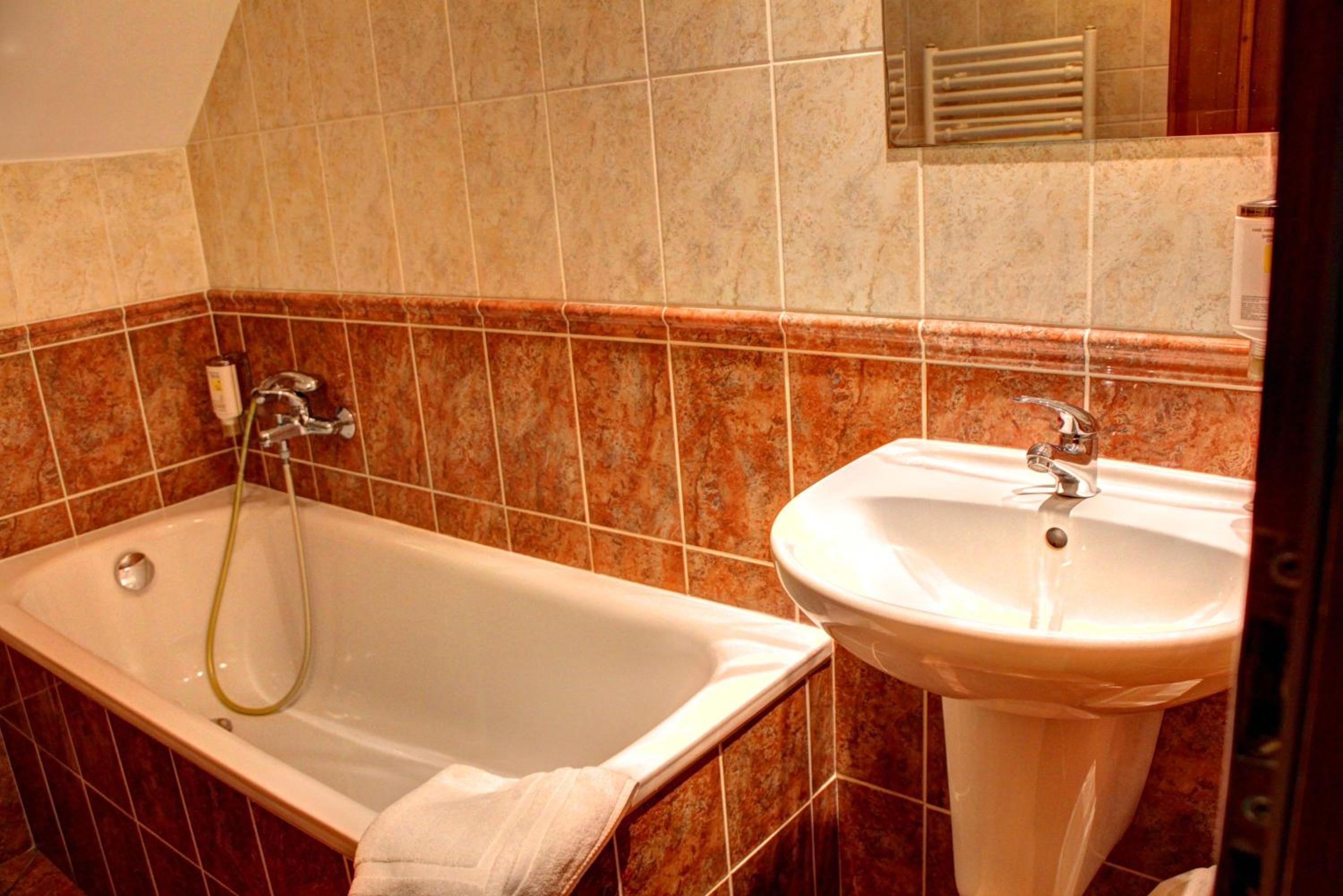 BIRDIE Pension & Wellness