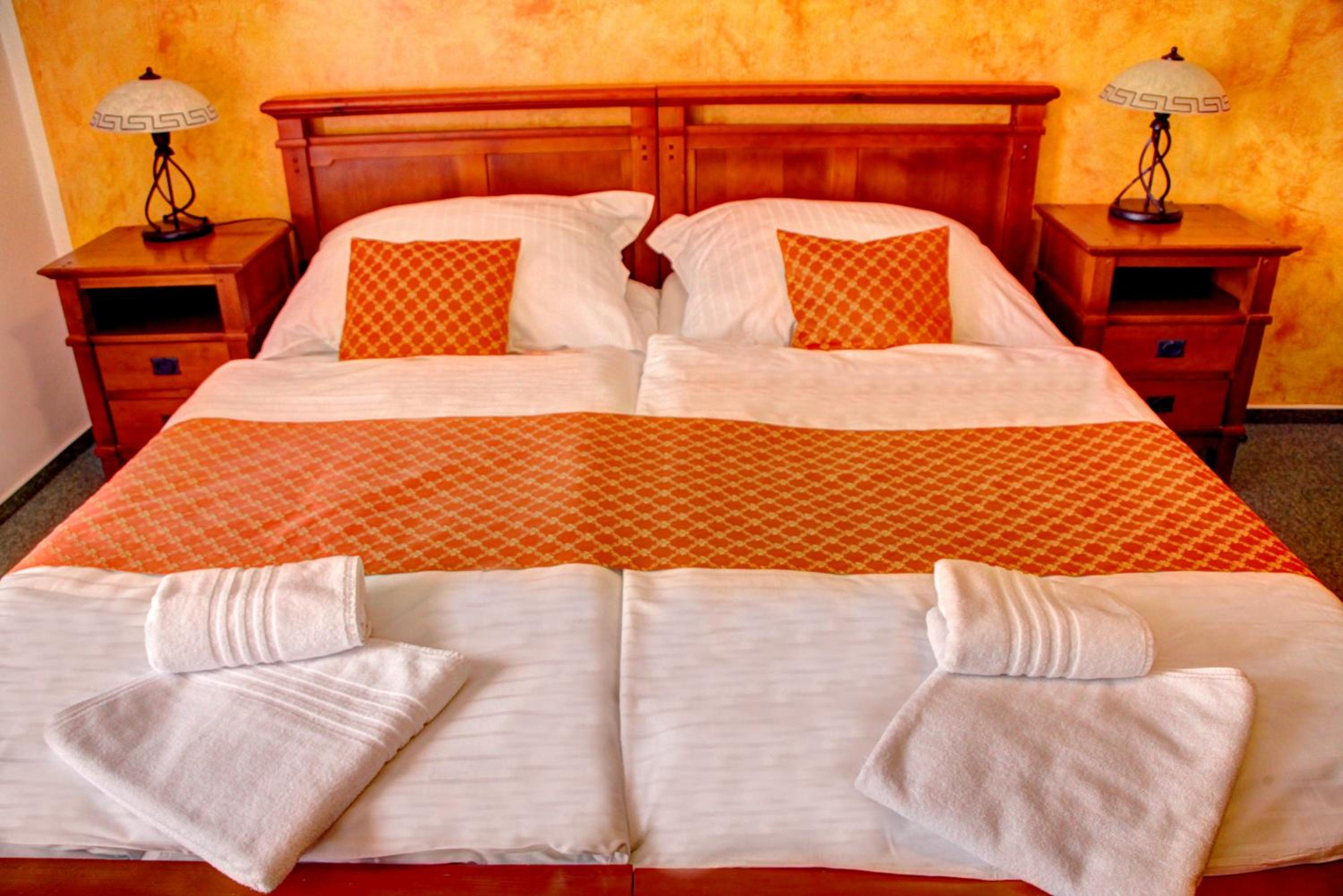 BIRDIE Pension & Wellness