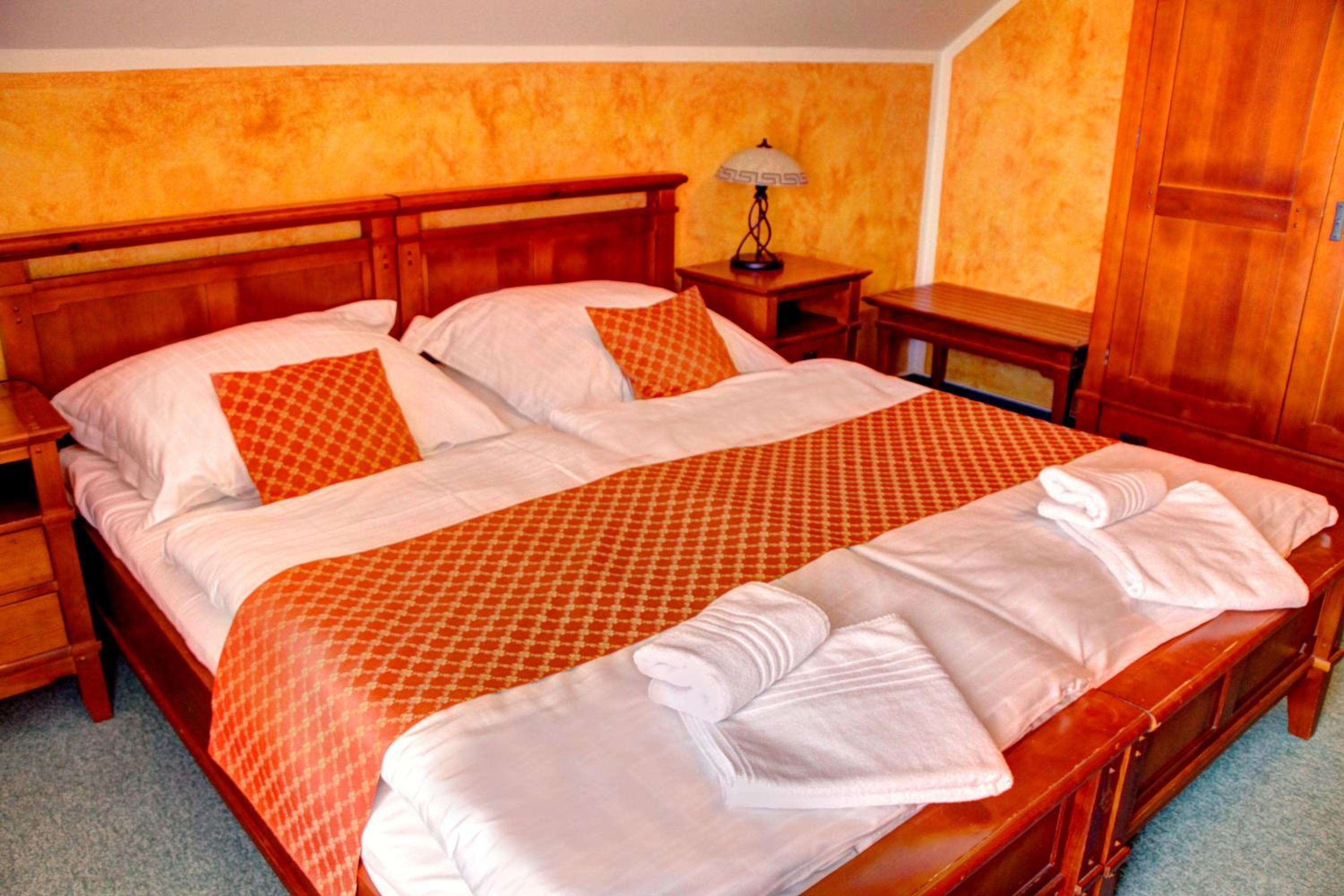 BIRDIE Pension & Wellness