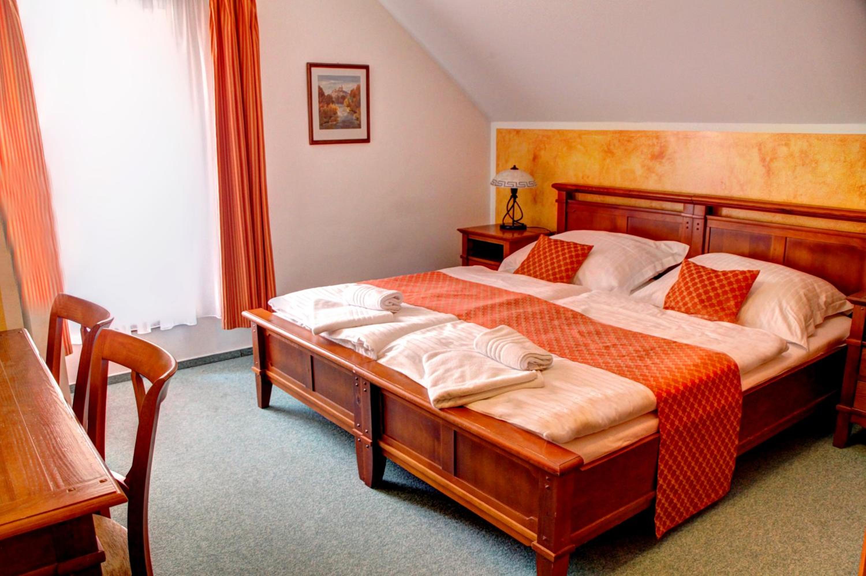 BIRDIE Pension & Wellness