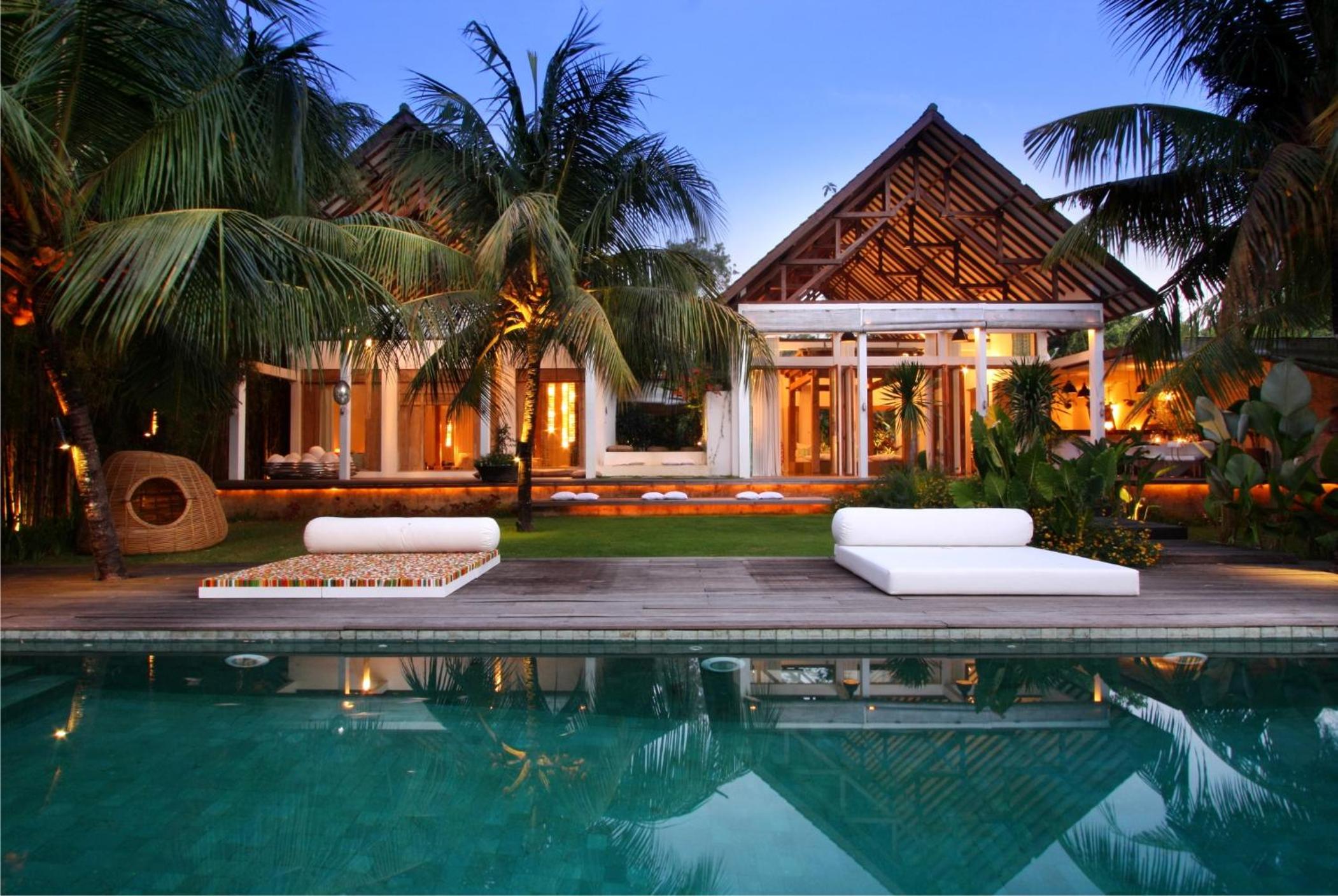 Lalaland Estate