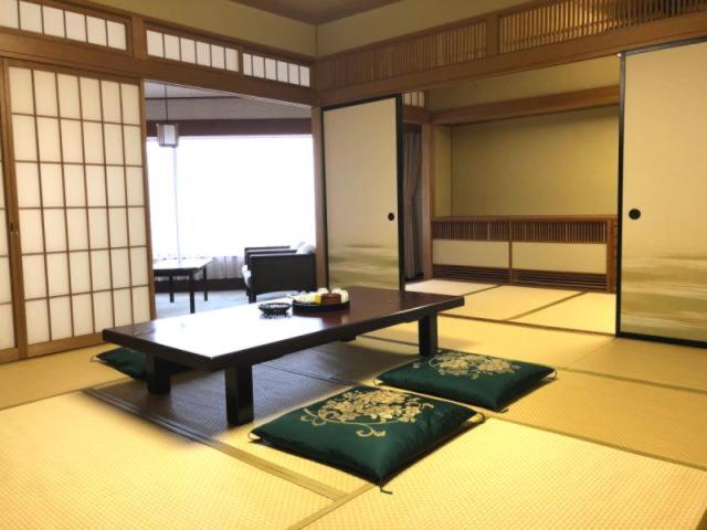 Hotel Oonoya
