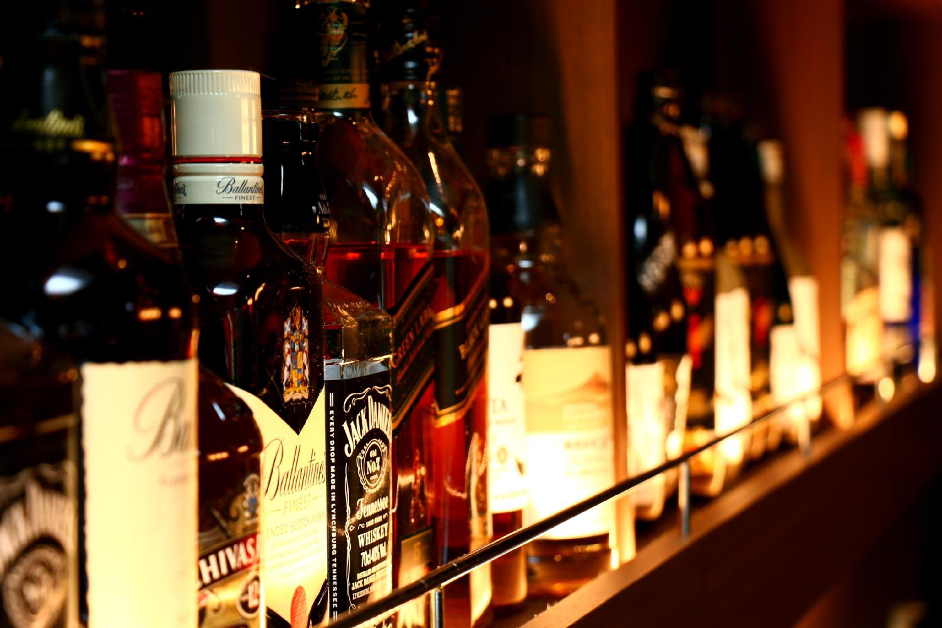Kafutei view 5