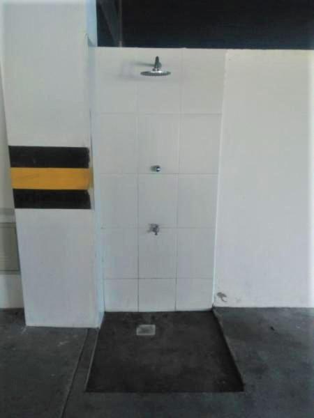 Photo 47