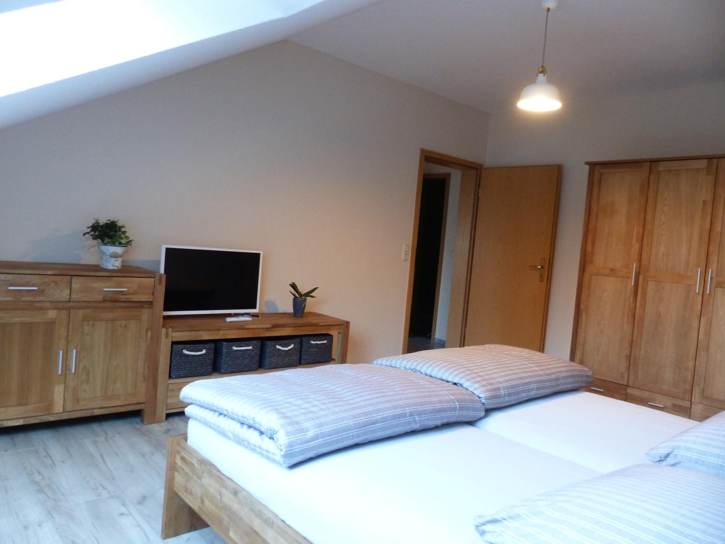 Ferienwohnung Ortrand - Pension - Property Image 24