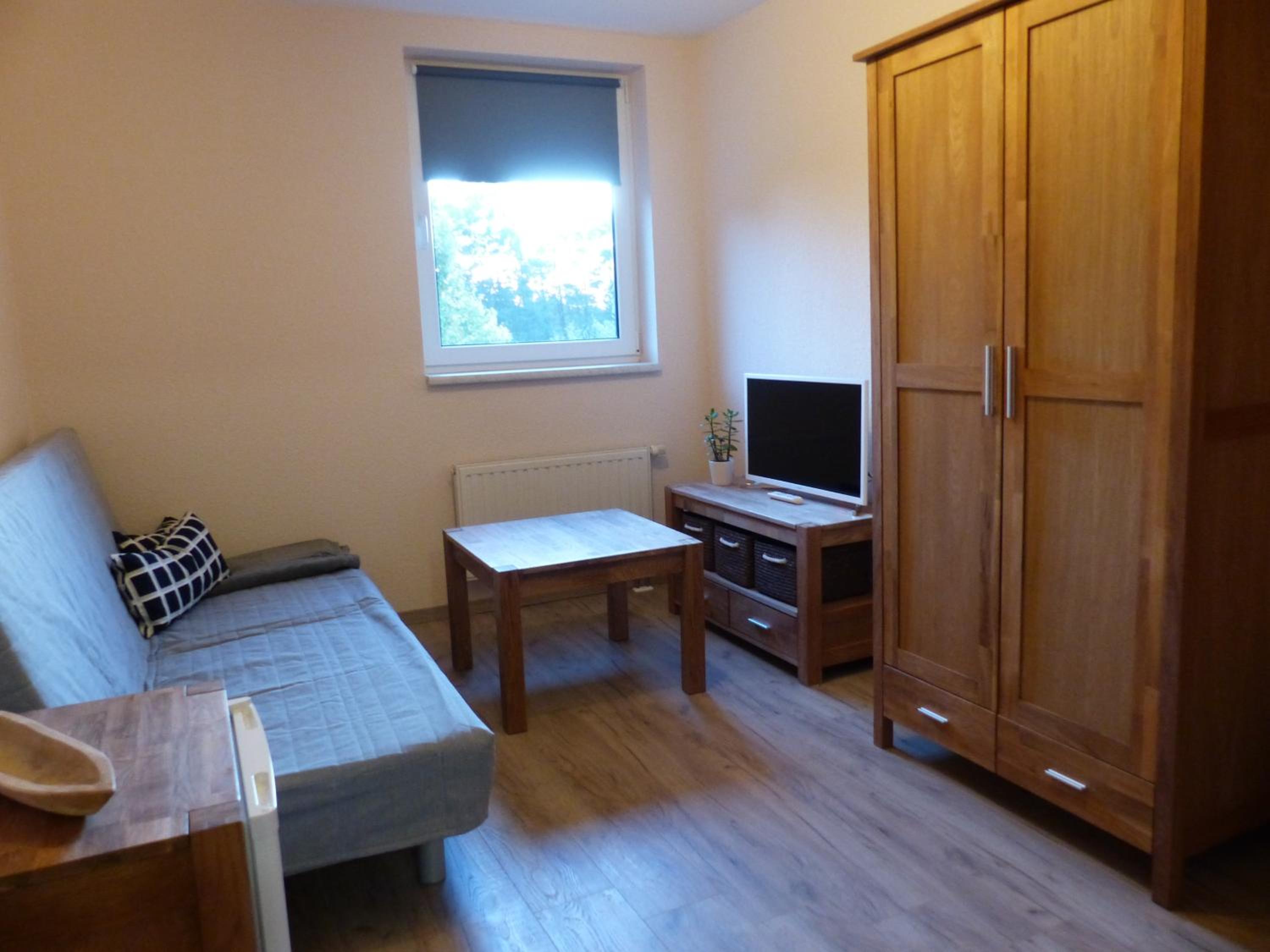 Ferienwohnung Ortrand - Pension - Property Image 31