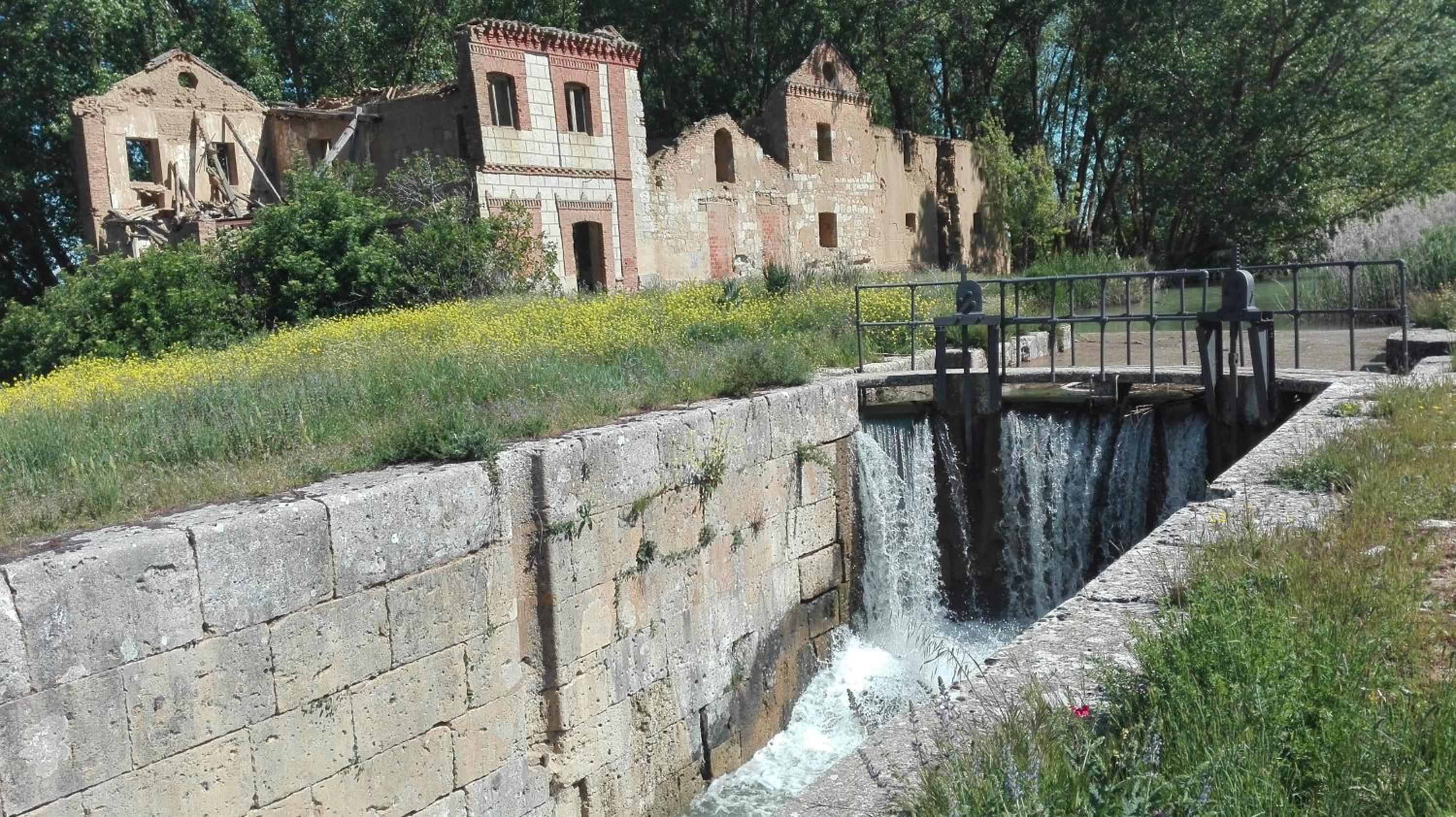 Casa Rural El Encuentro