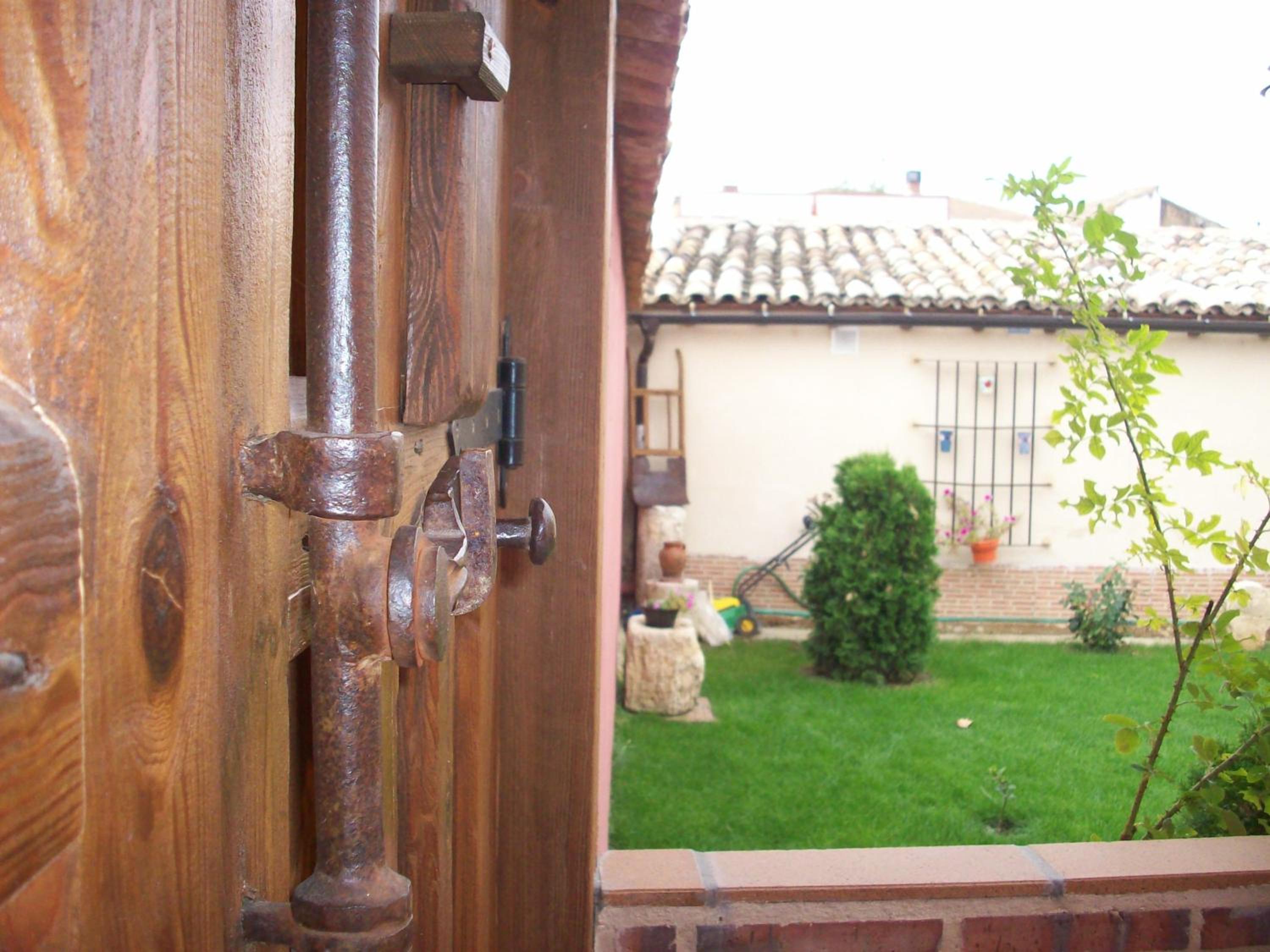 Photo 11
