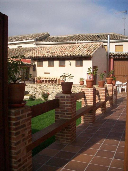 Photo 21