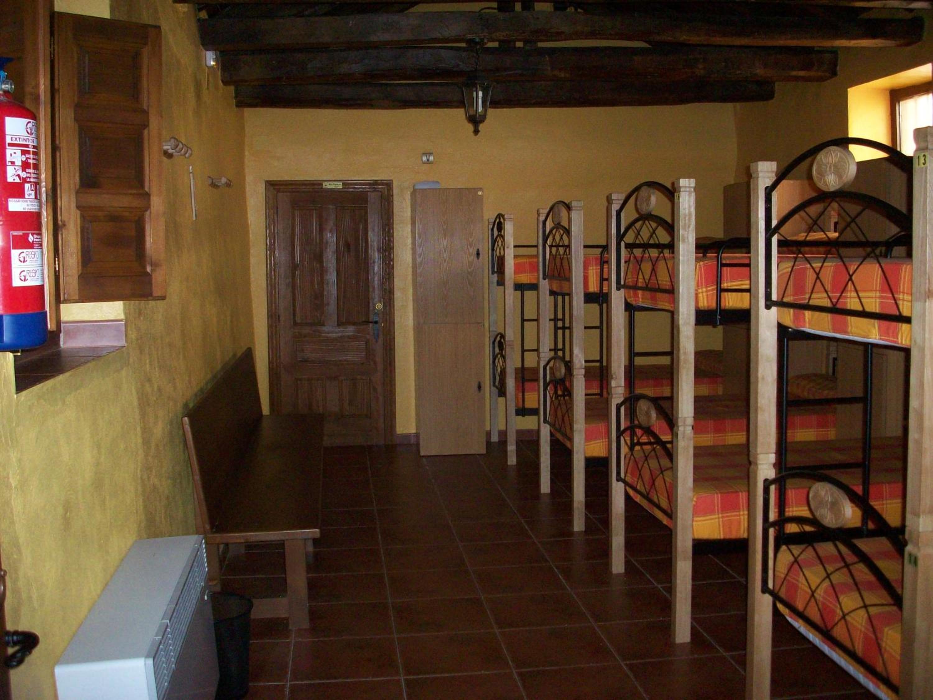 Photo 22