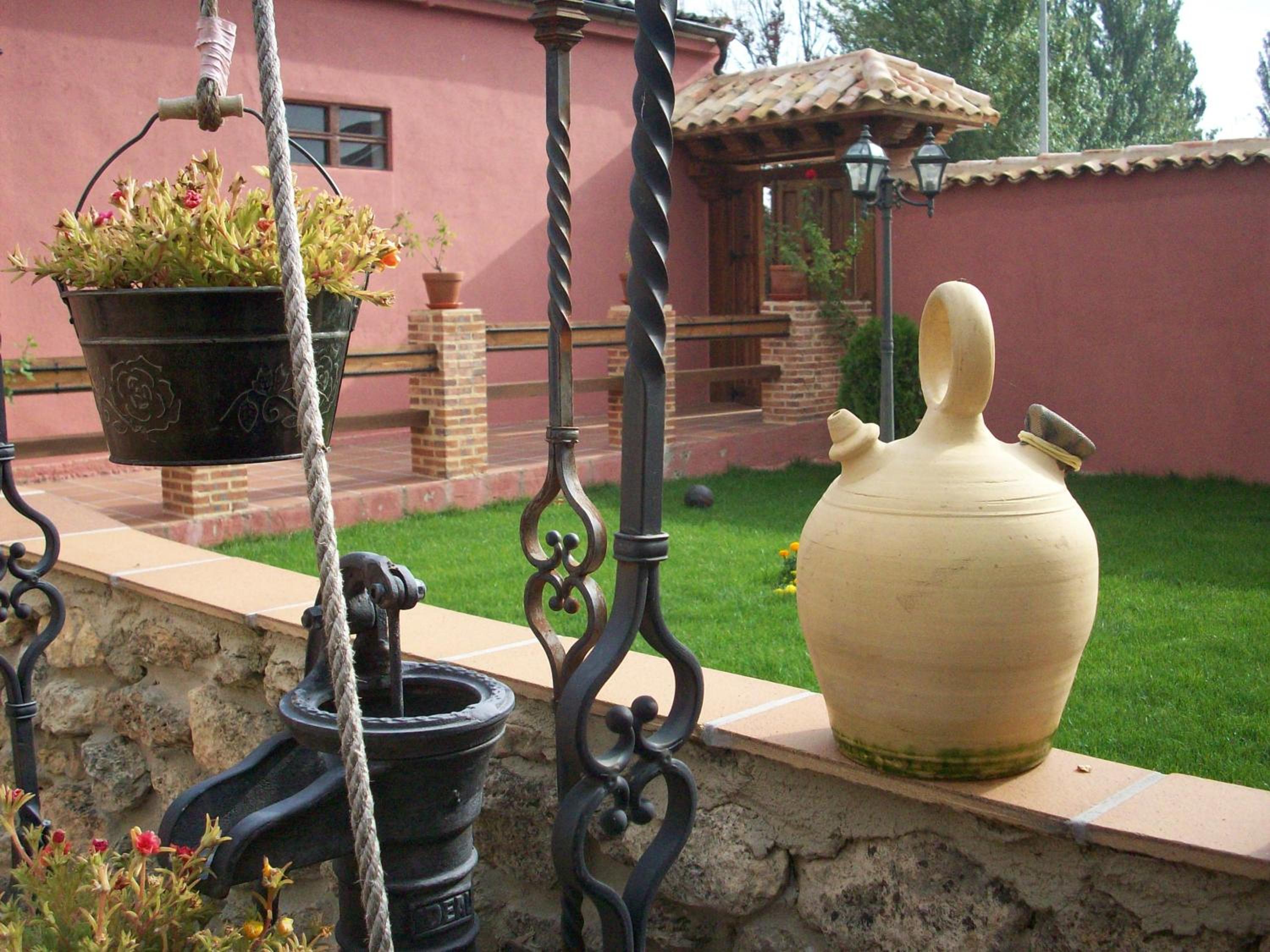 Photo 25