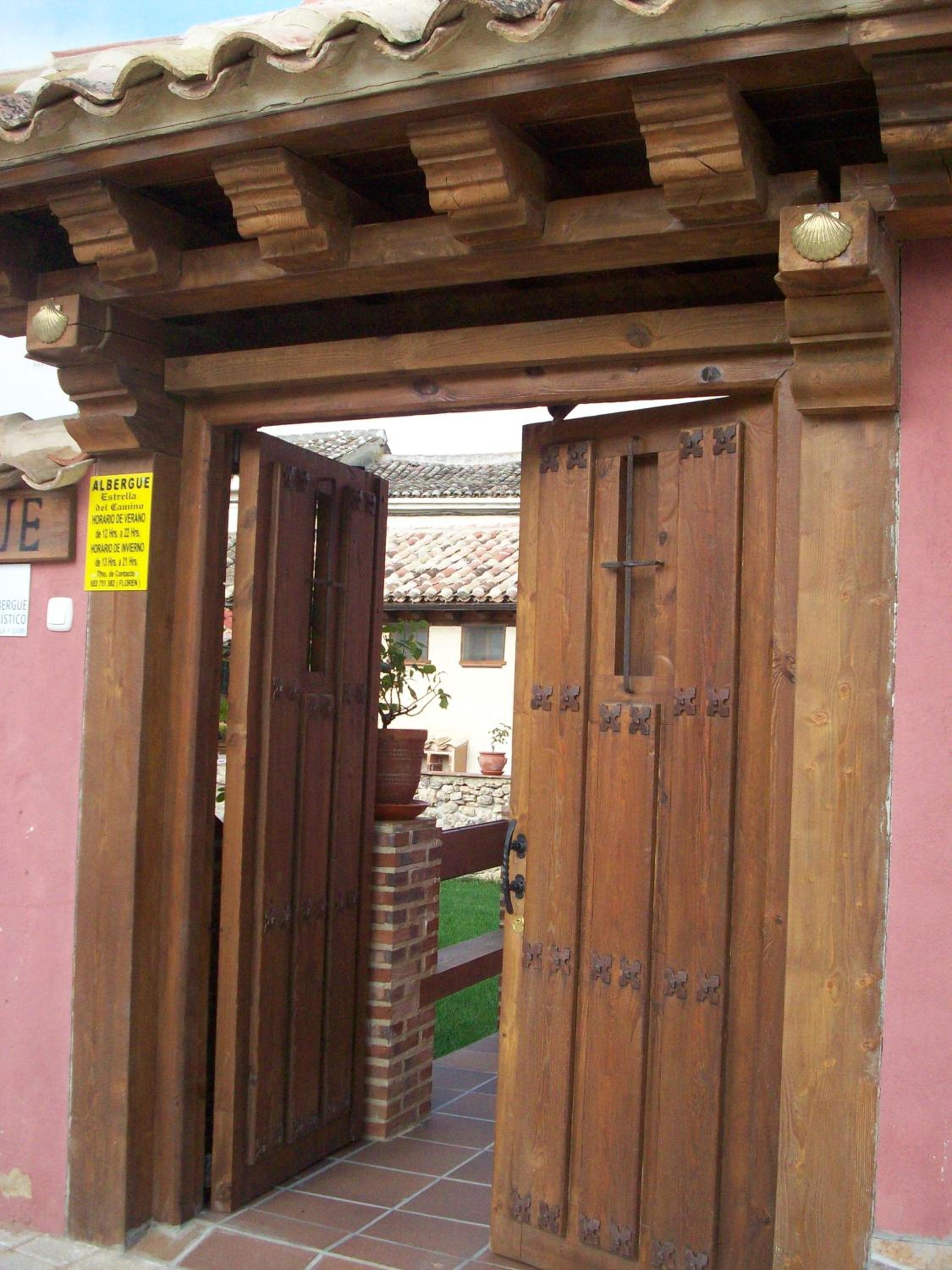 Photo 26