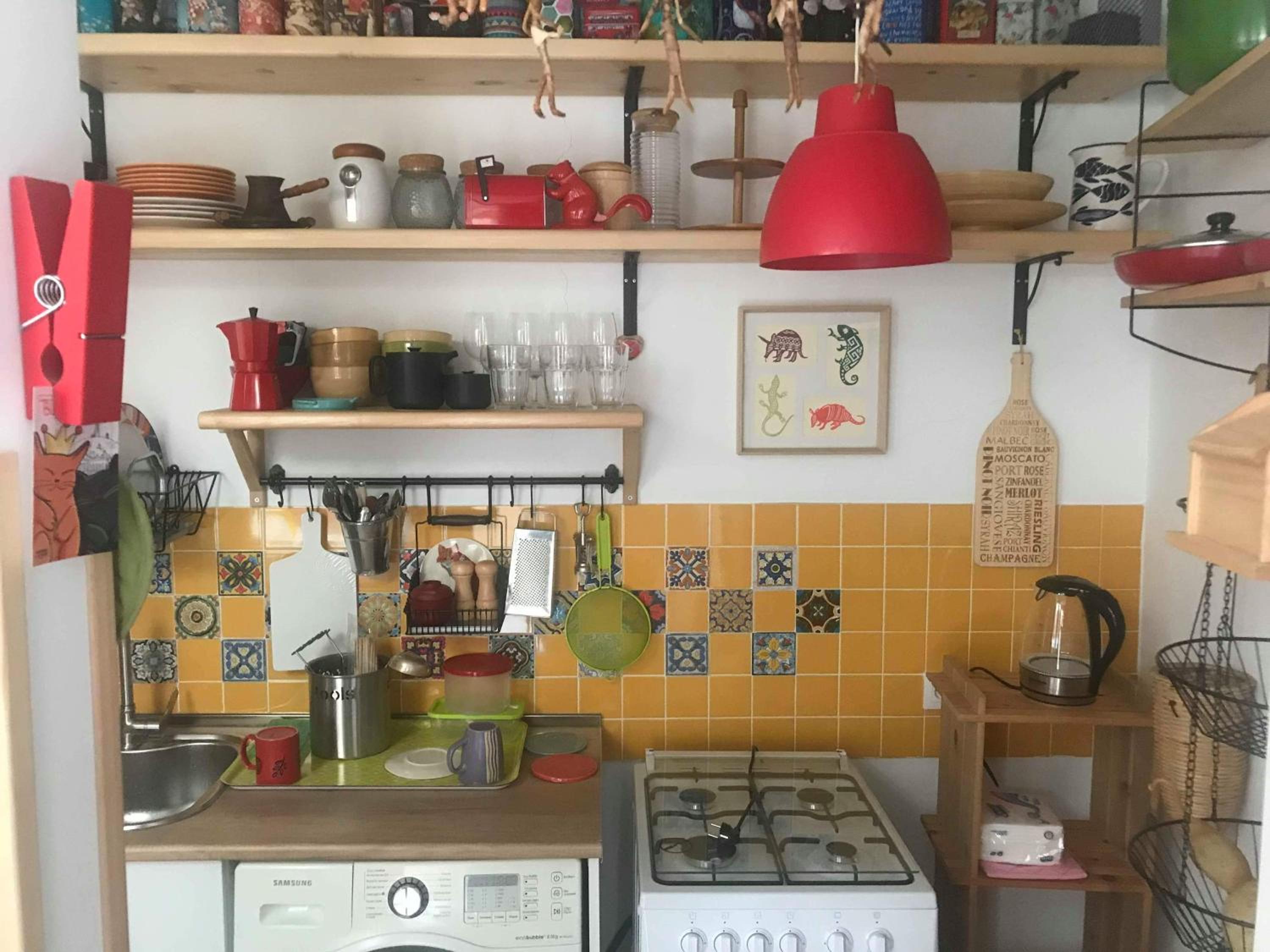 Photo 21