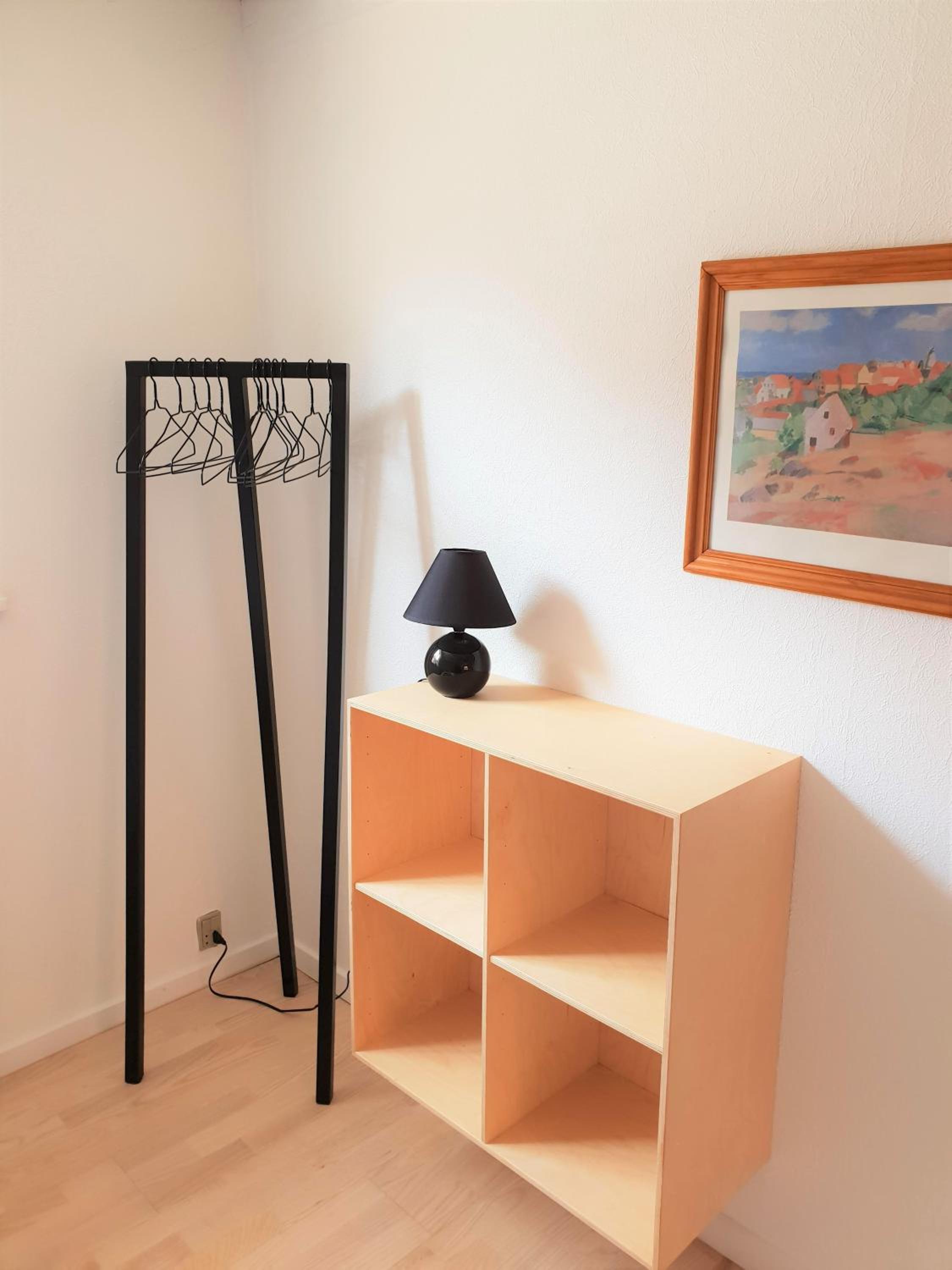 Pension Holmegaard