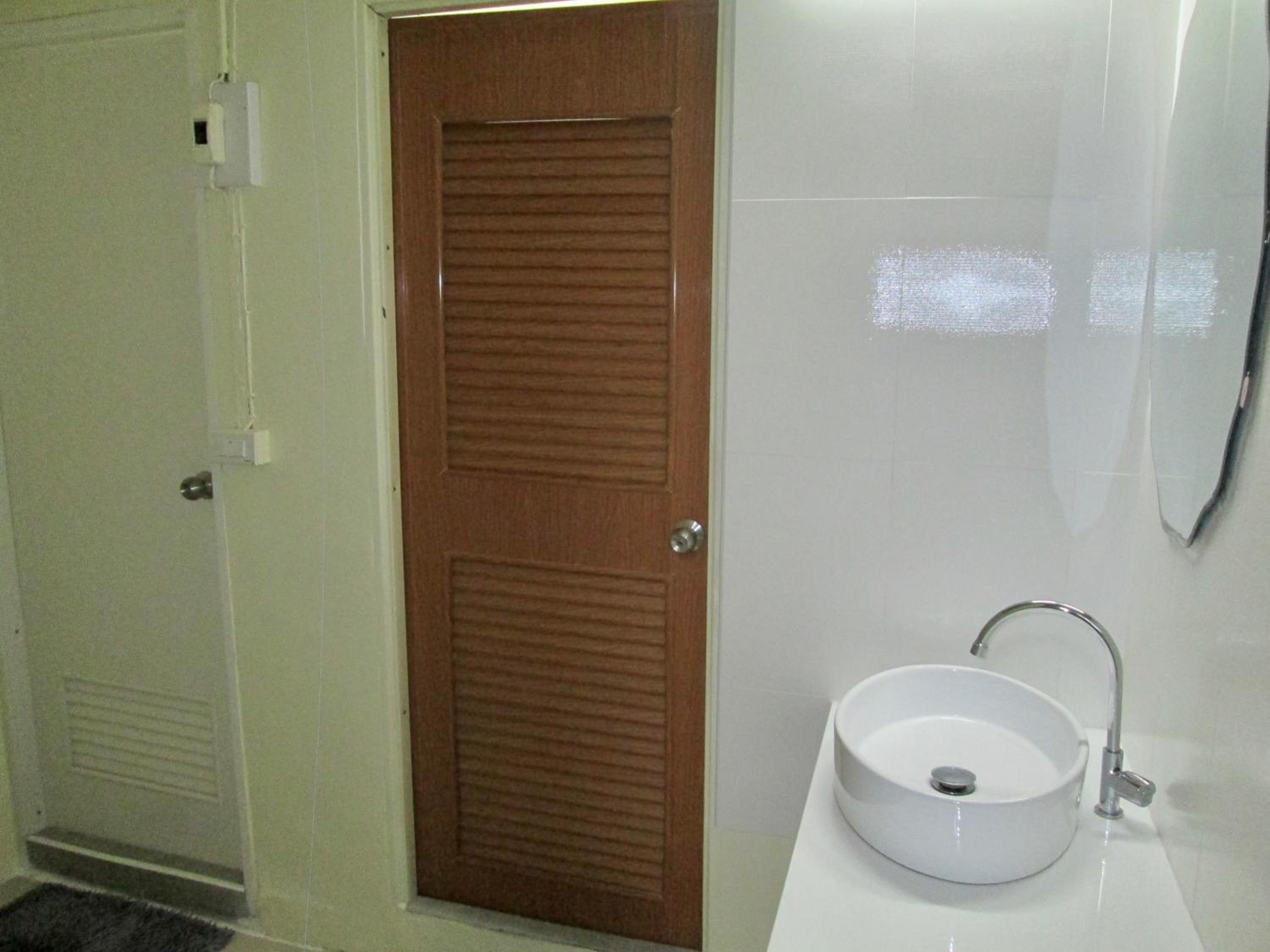 Pineapple Guesthouse