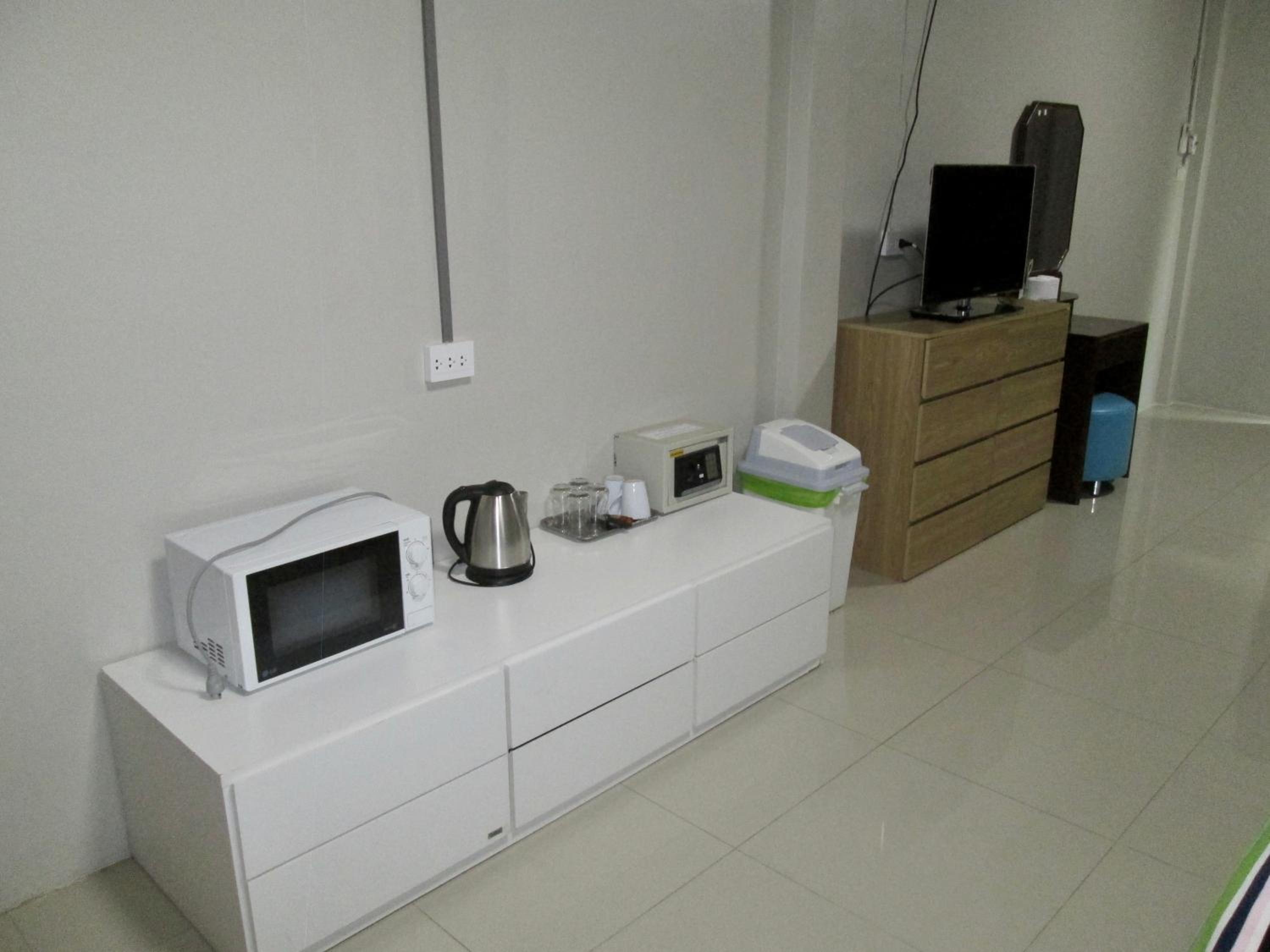 Pineapple Guesthouse