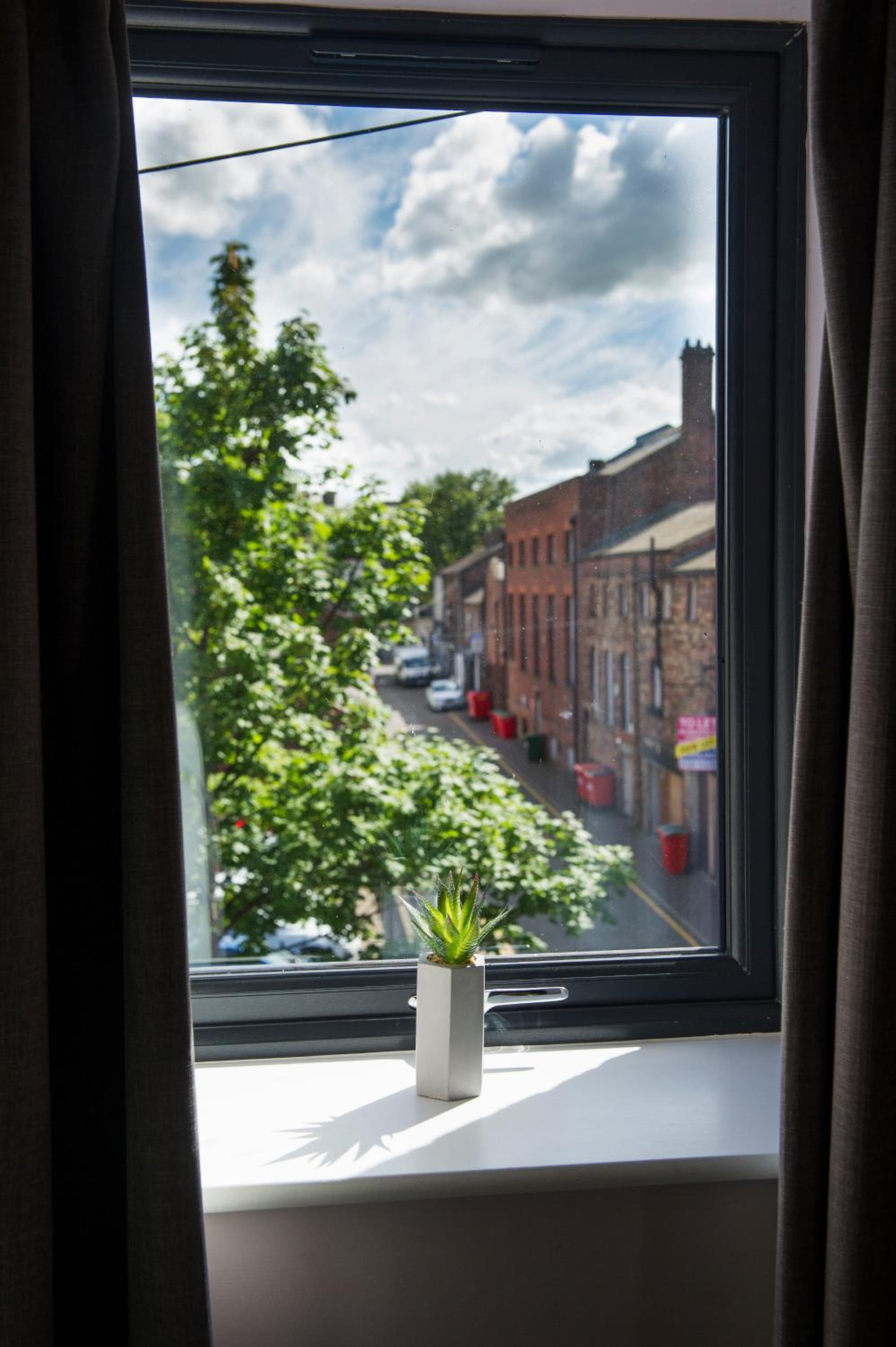 other