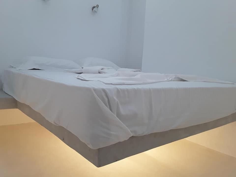 Photo 37