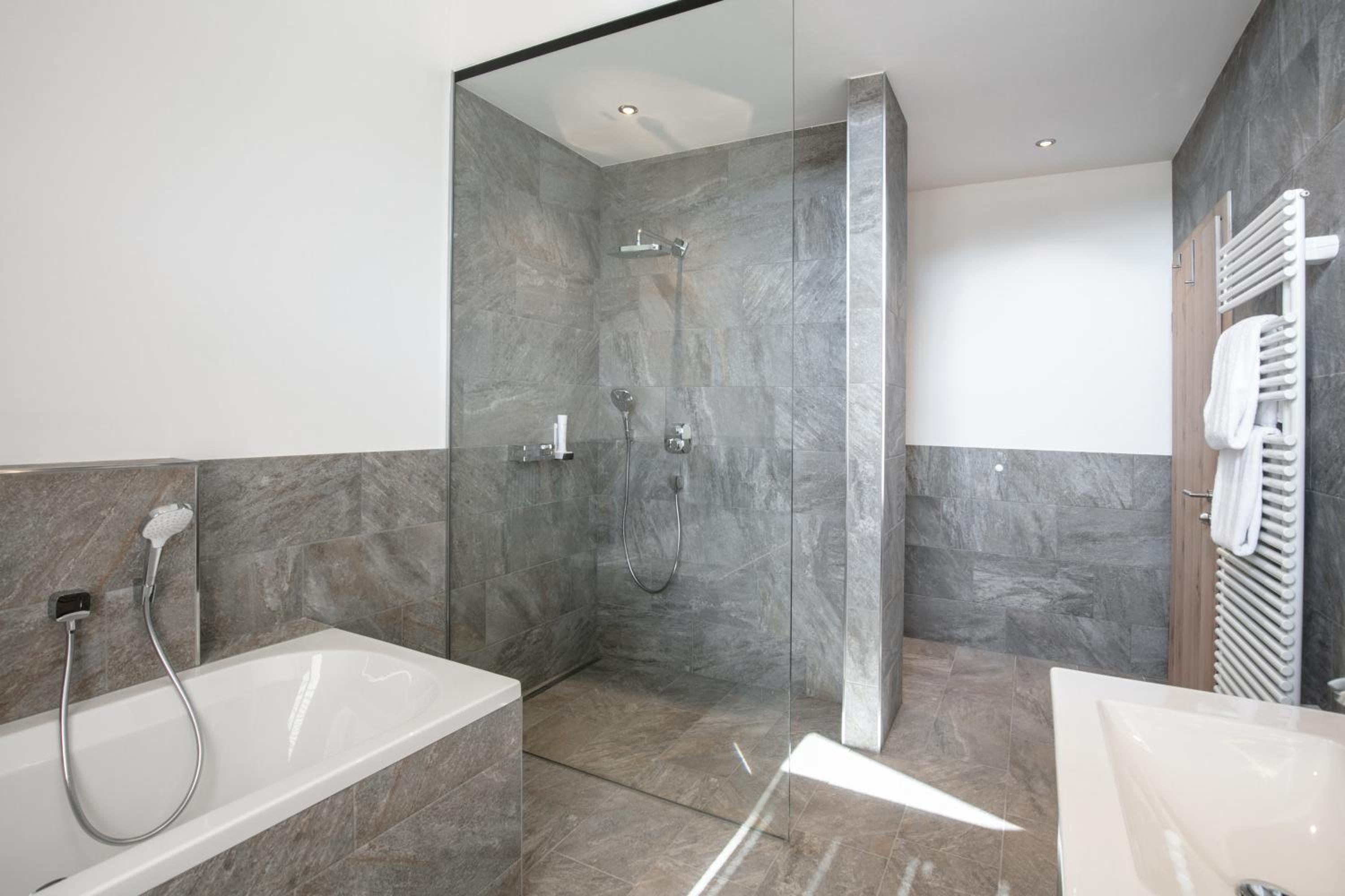 Amadeus Appartement