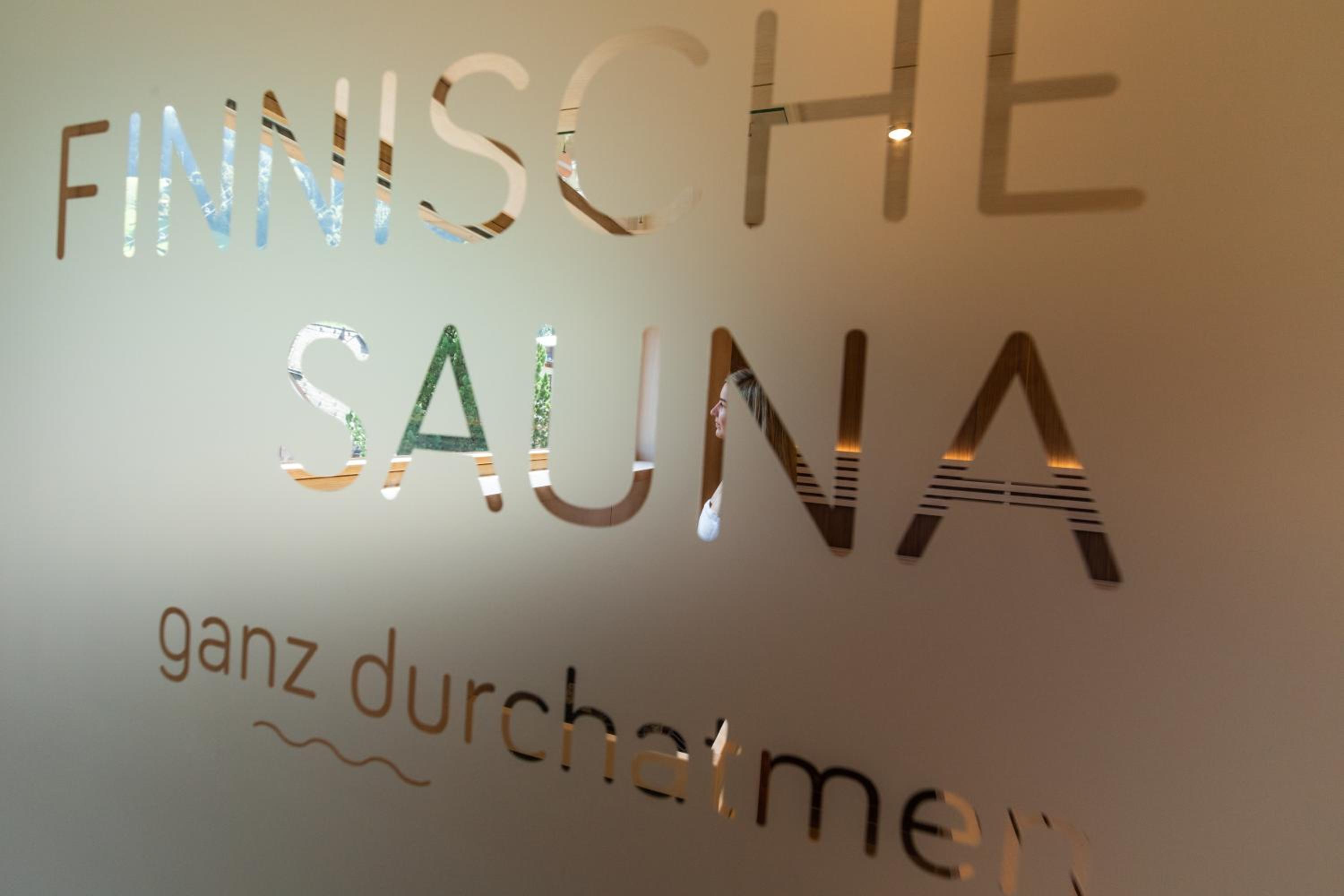 ''die Bergerin'' | Appartements Schladming