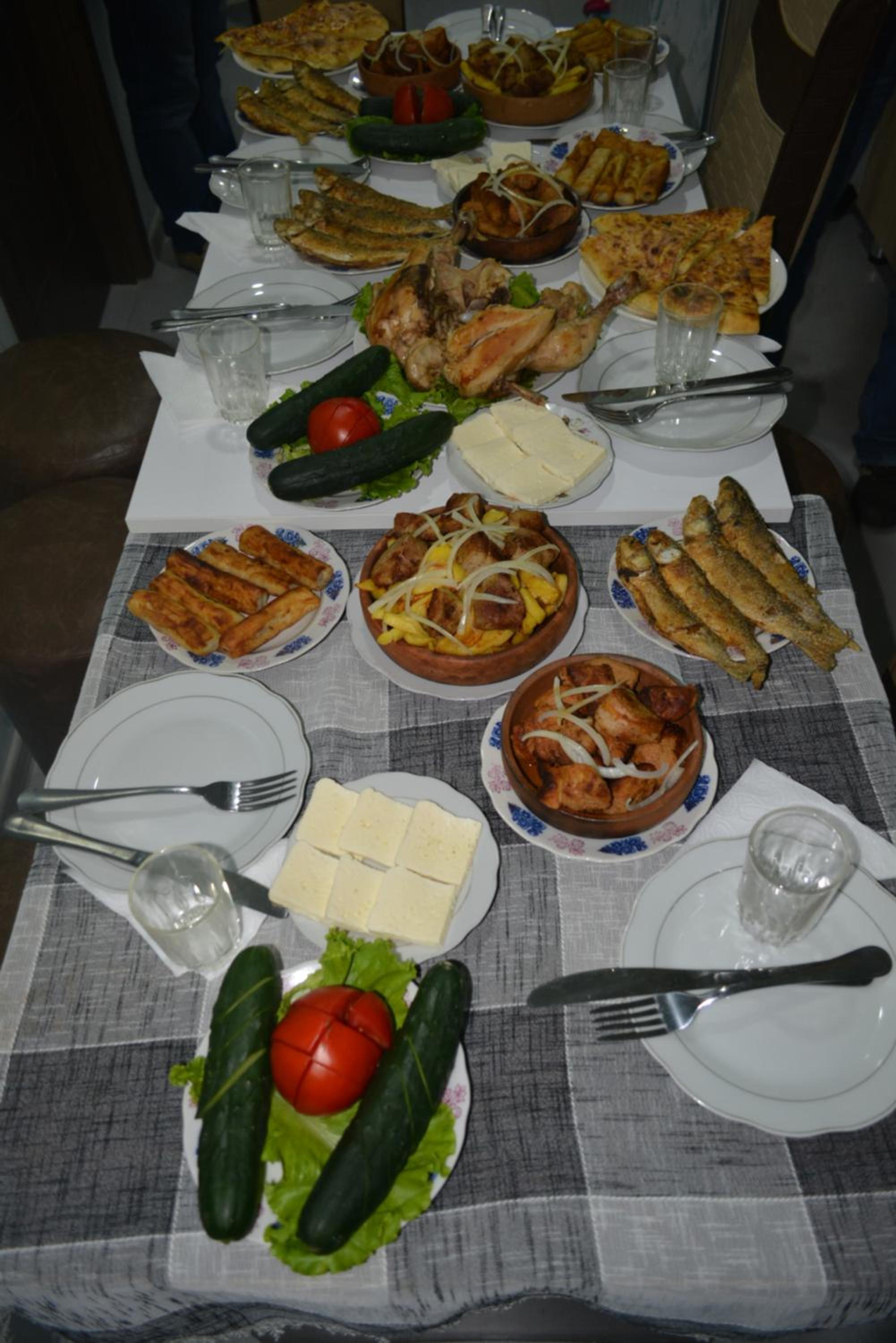 Photo 48