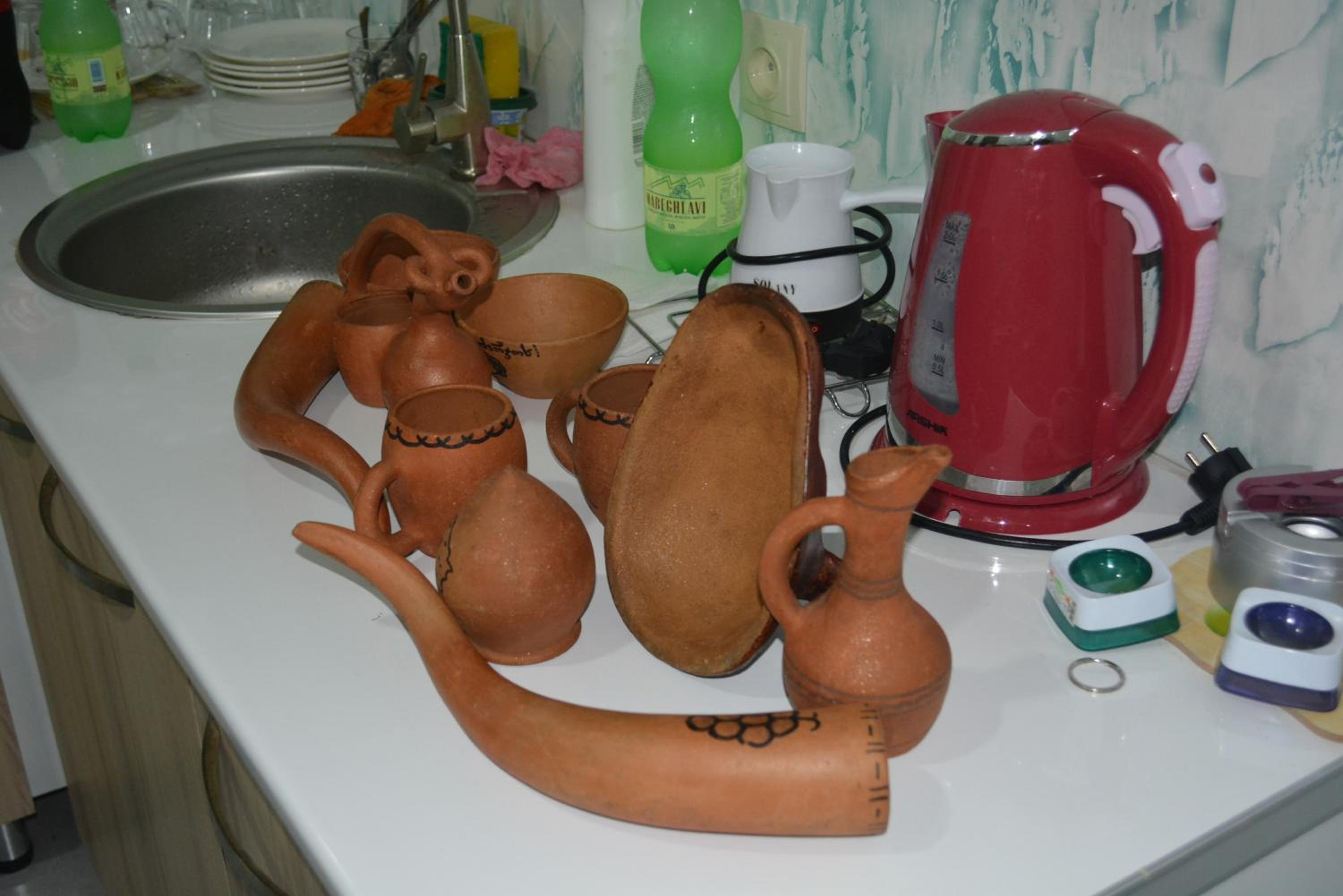 Photo 50