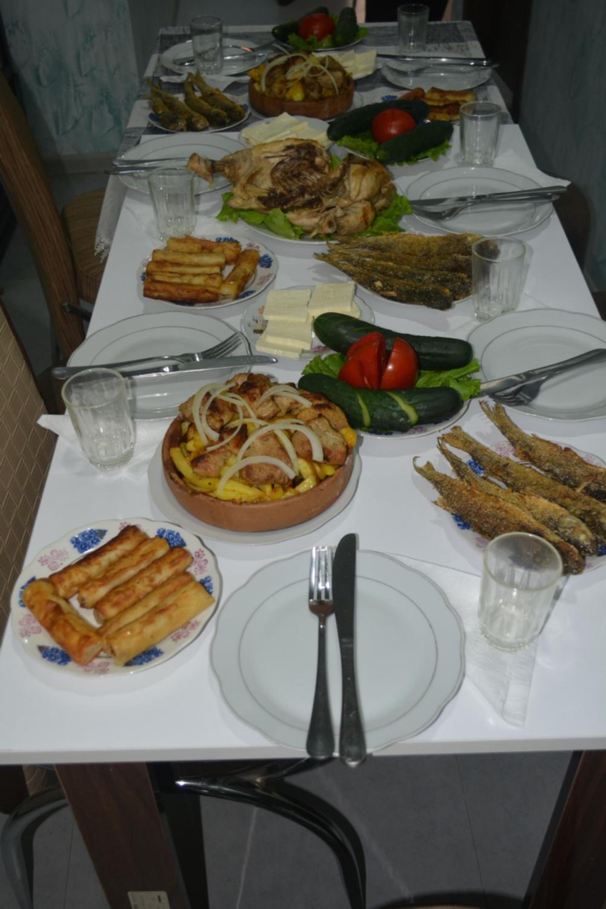 Photo 52