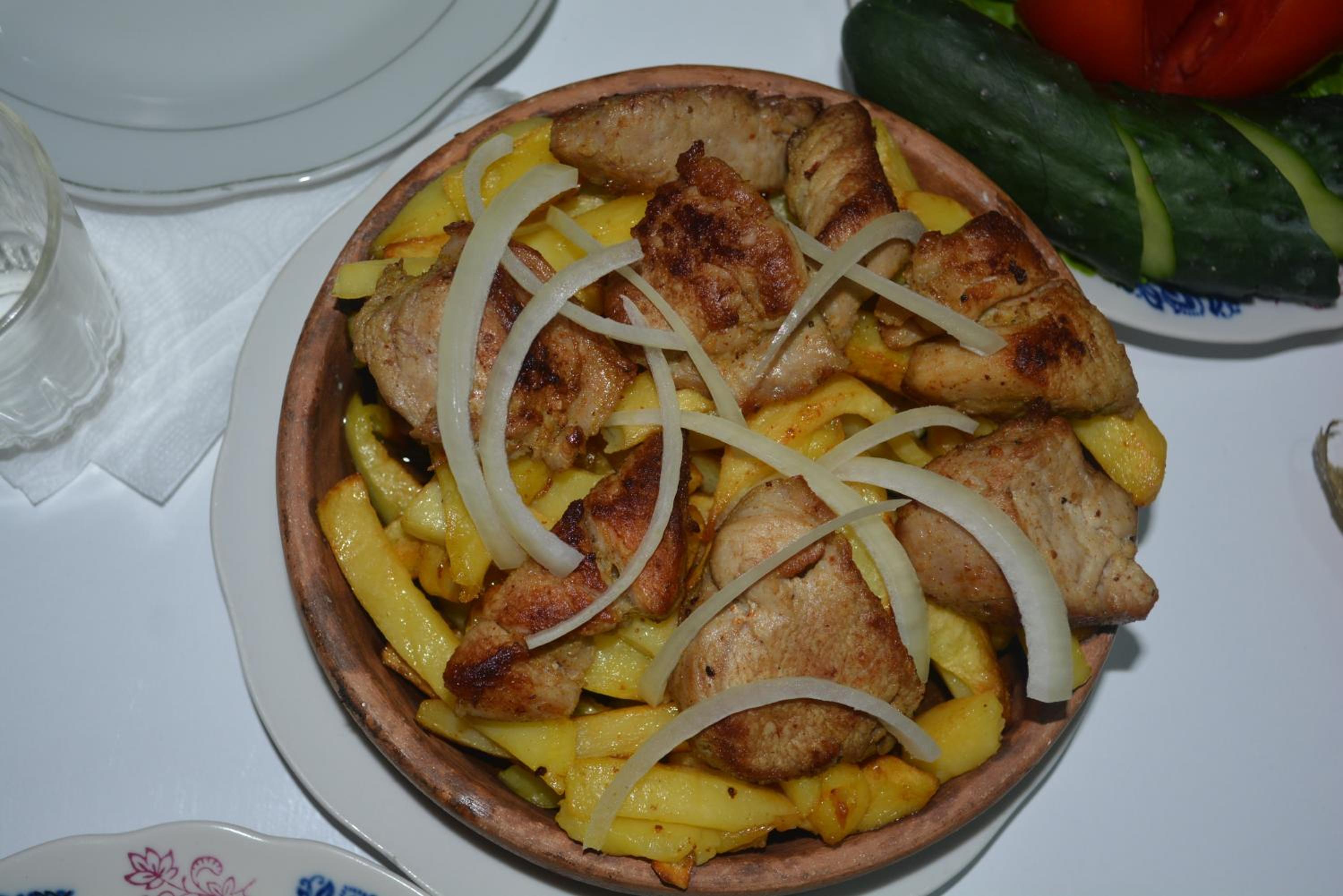 Photo 44