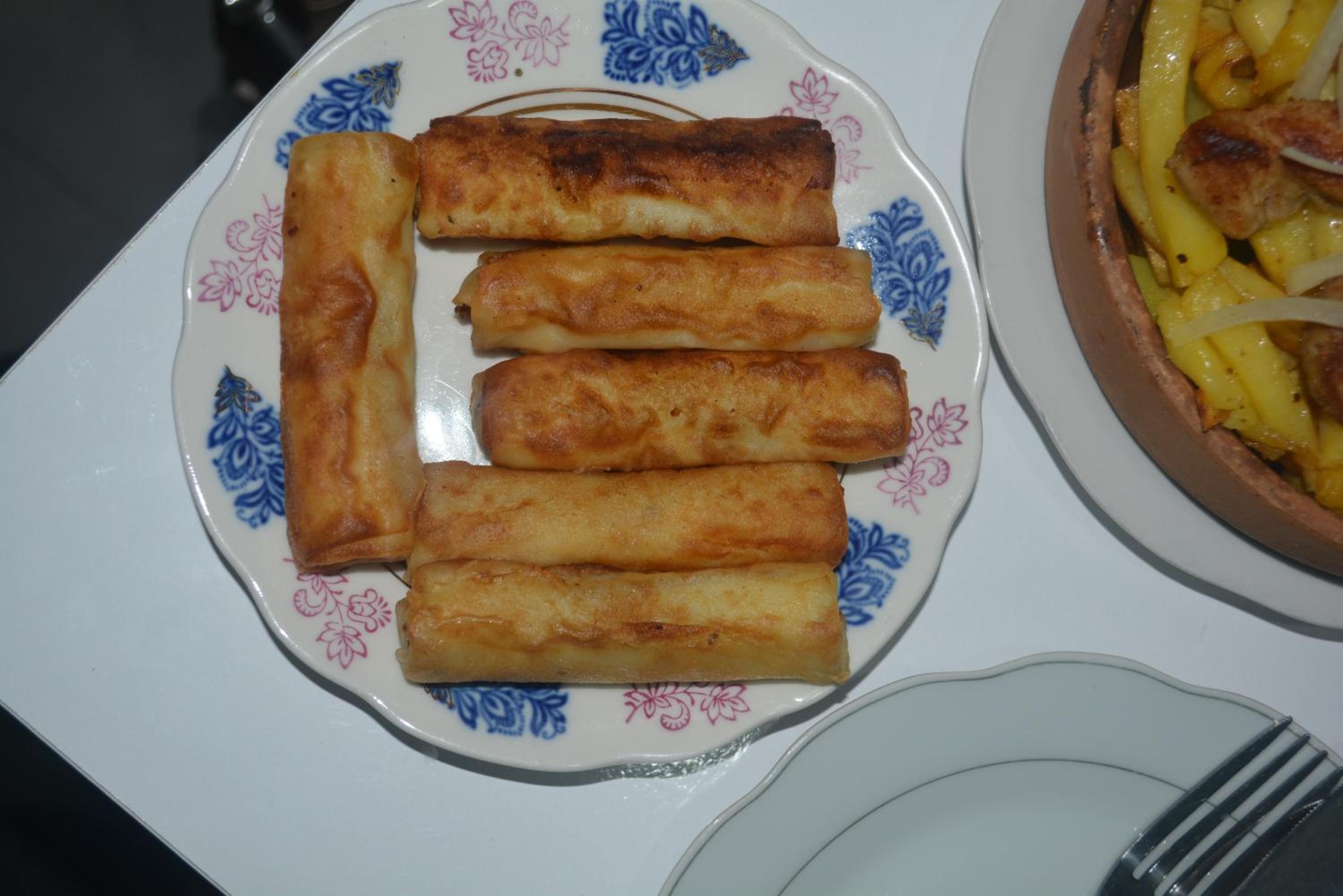 Photo 51