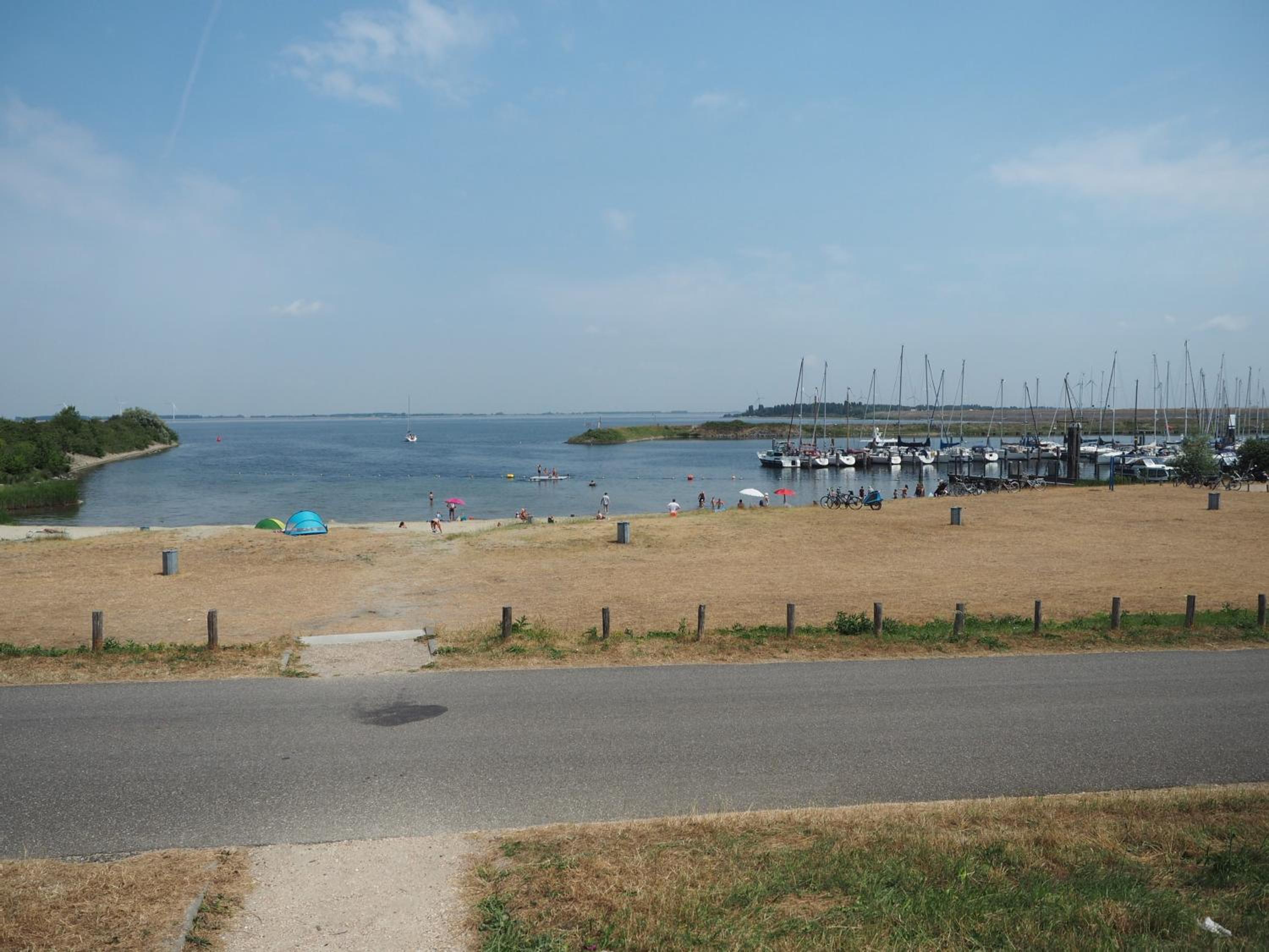 Vakantiehuis Ruby view 3