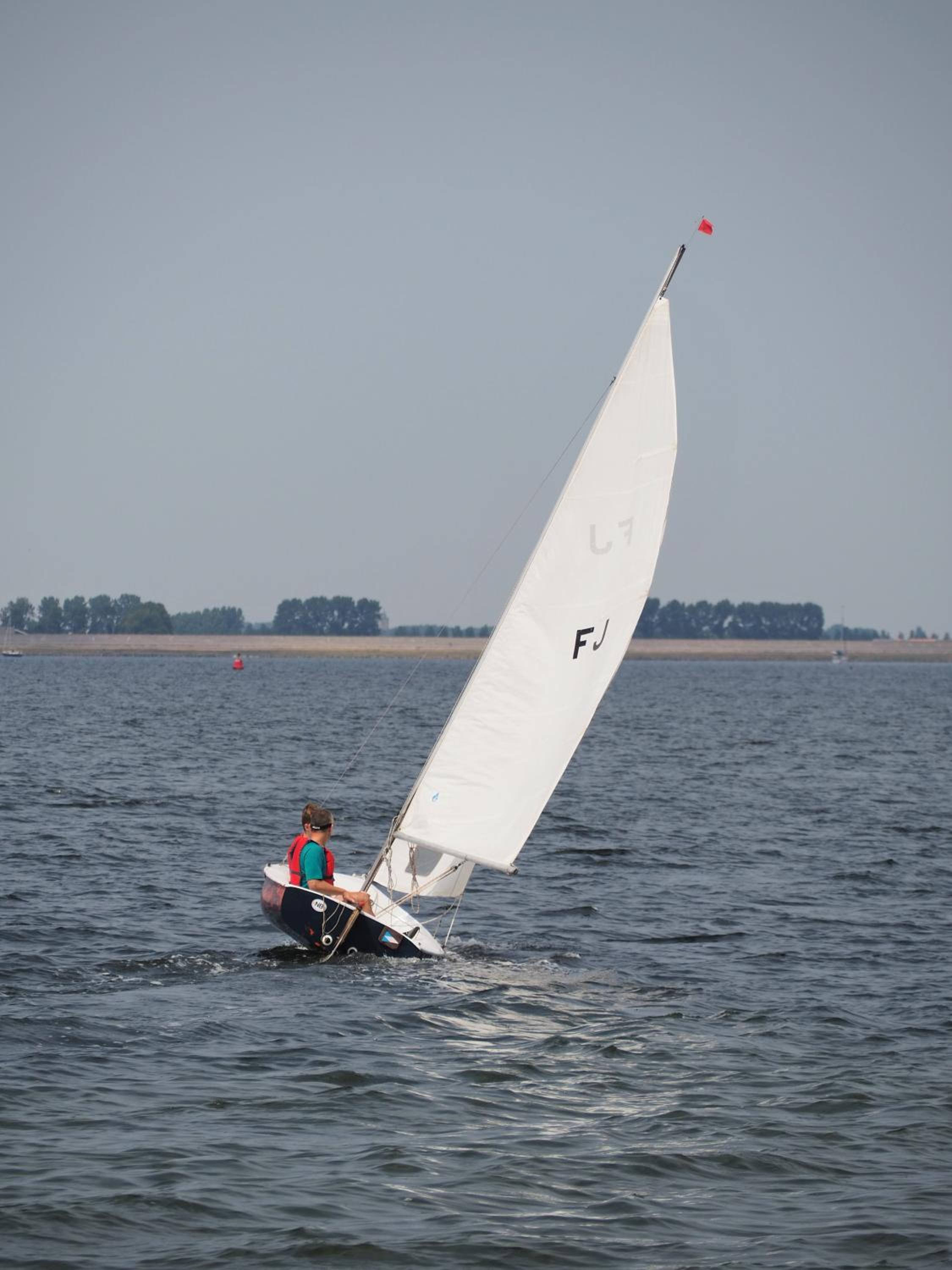 Vakantiehuis Ruby view 4