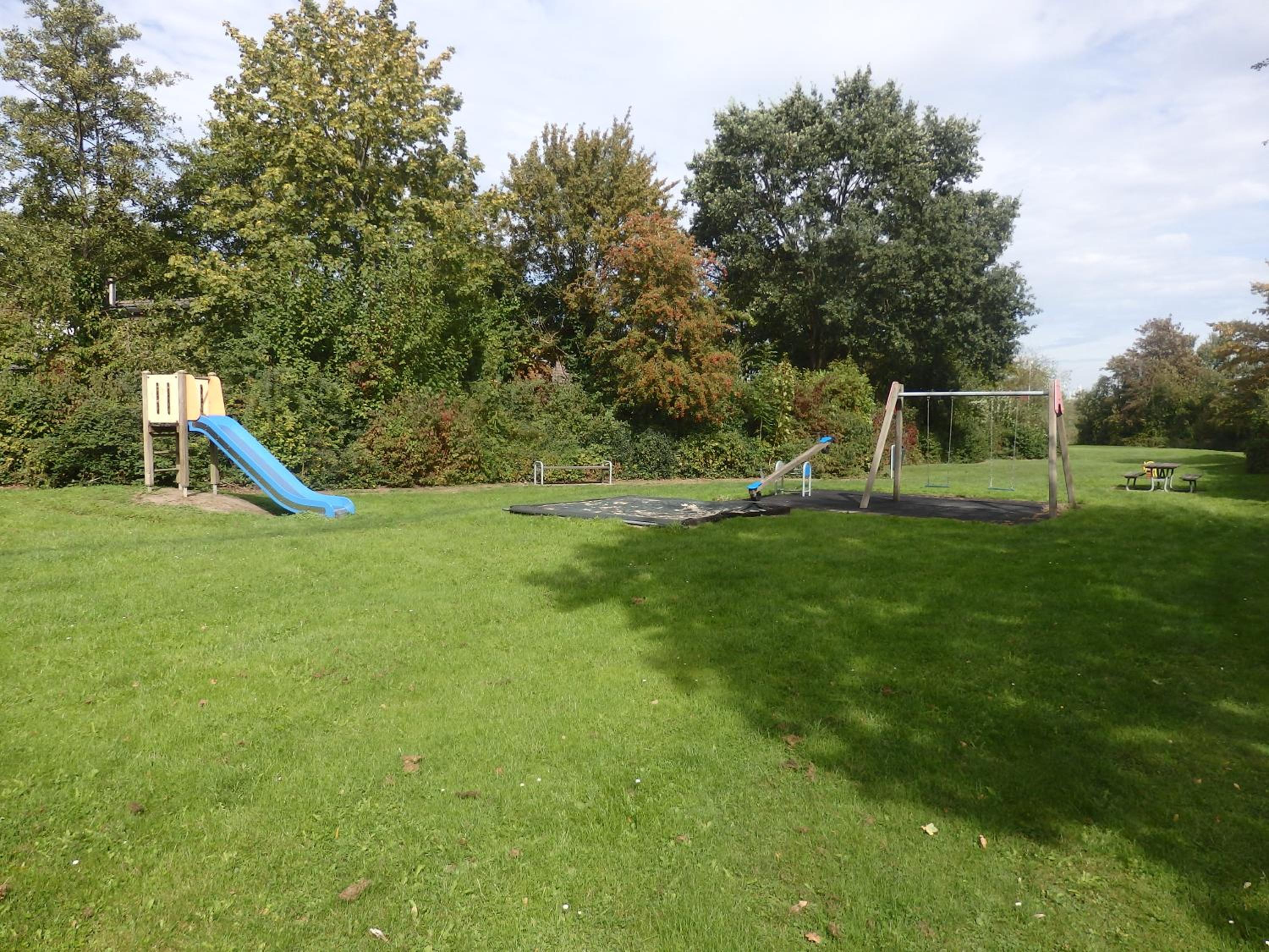 Photo 42
