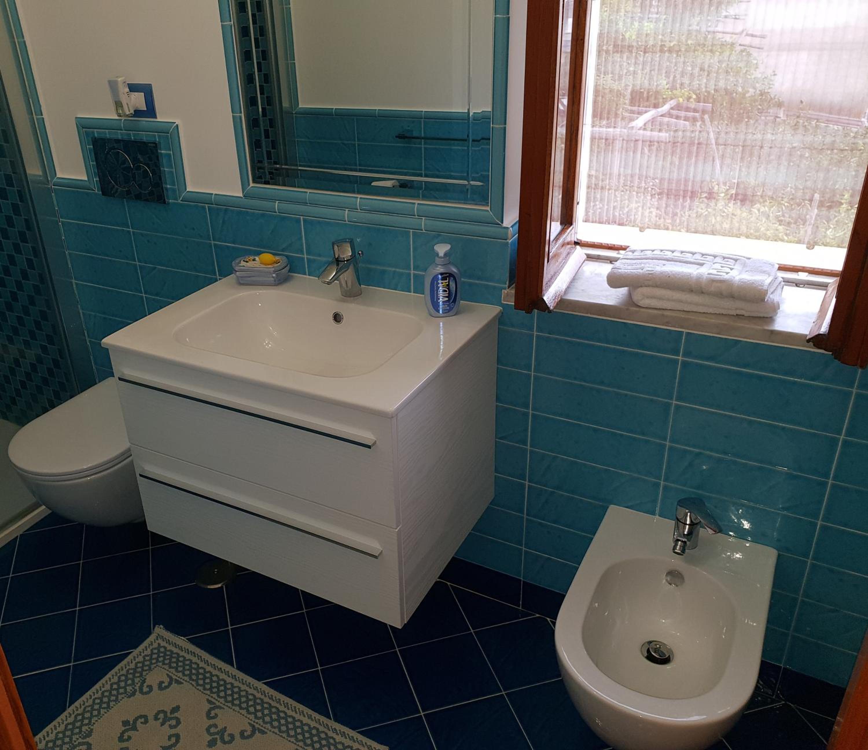 Casa Vacanza "A Casa di Raffaele" photo 5