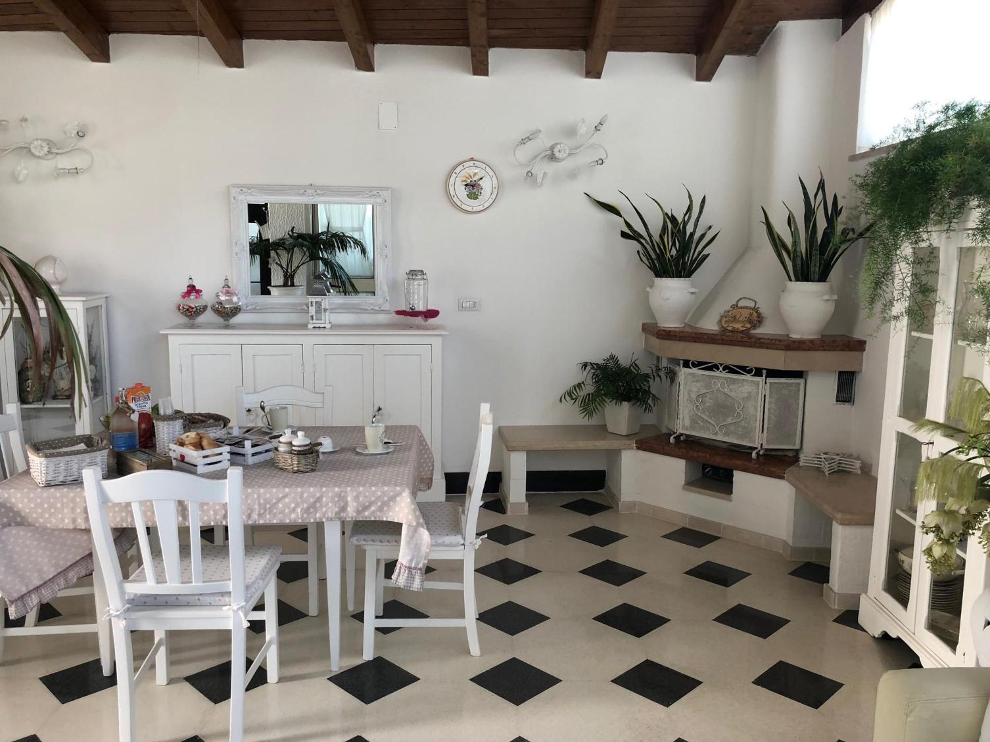 Villa Nicolaus