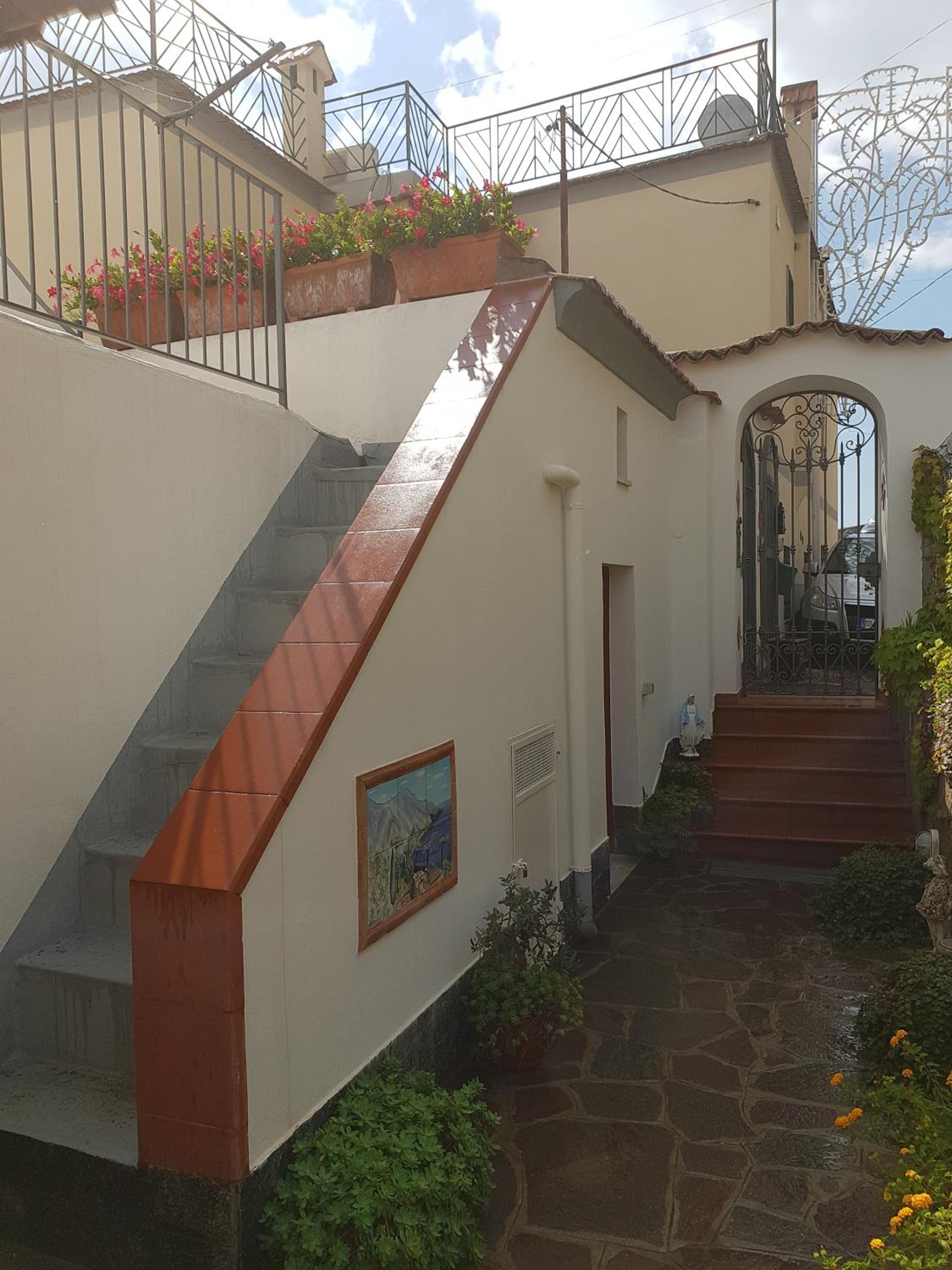 Casa Vacanza "A Casa di Raffaele" photo 2