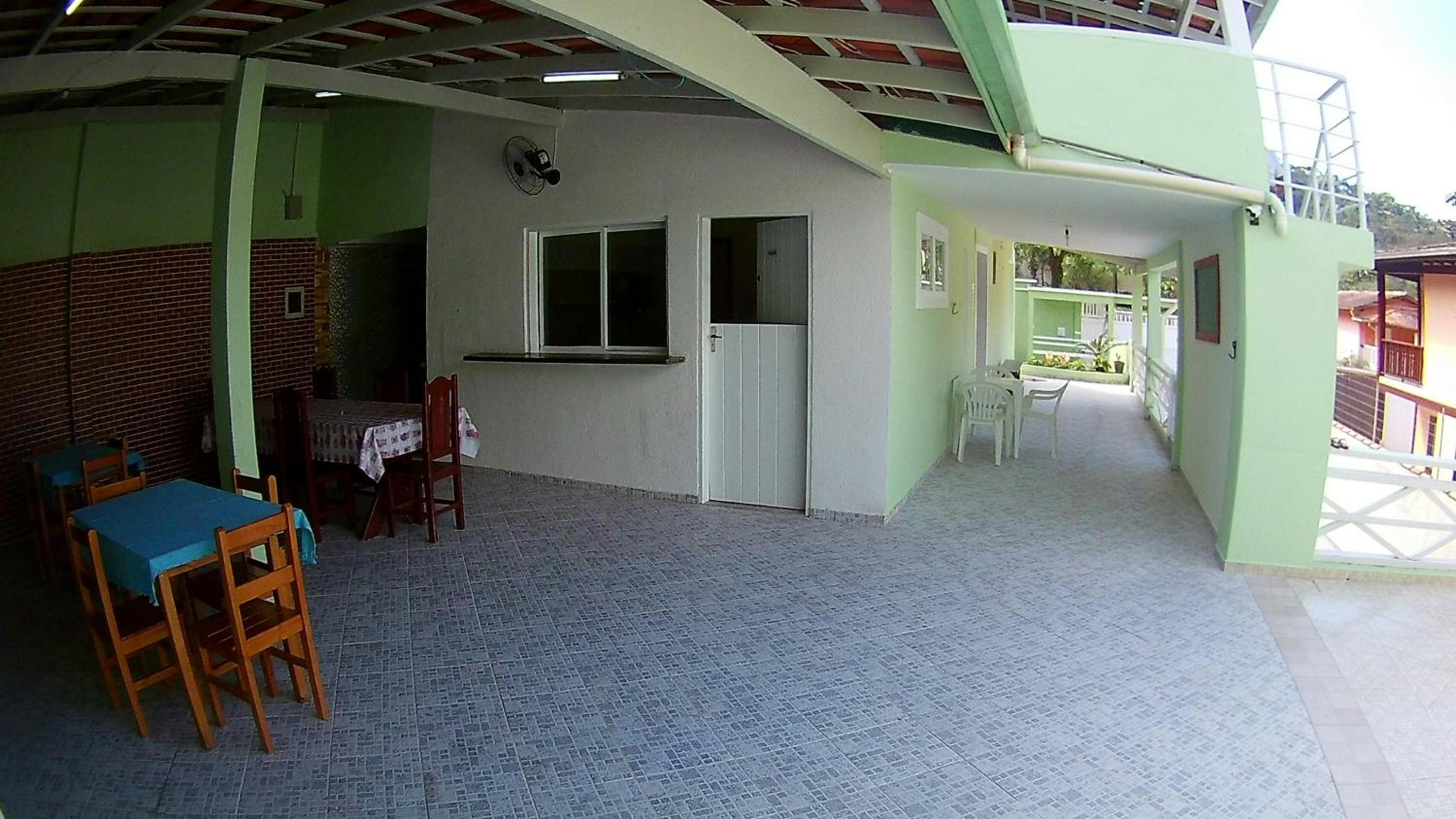 Photo 7
