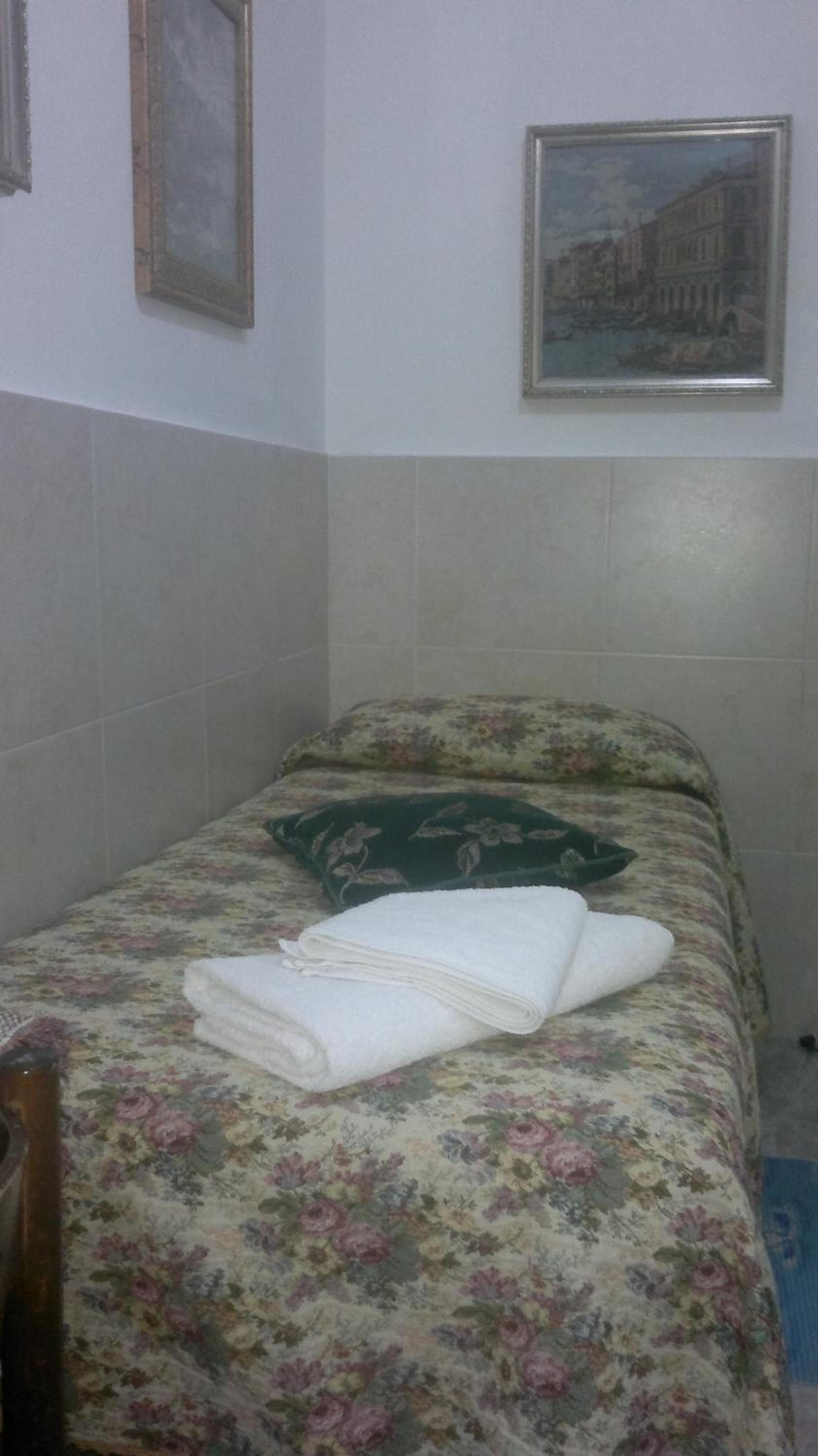 Hotel Stadler 2 - Image 4