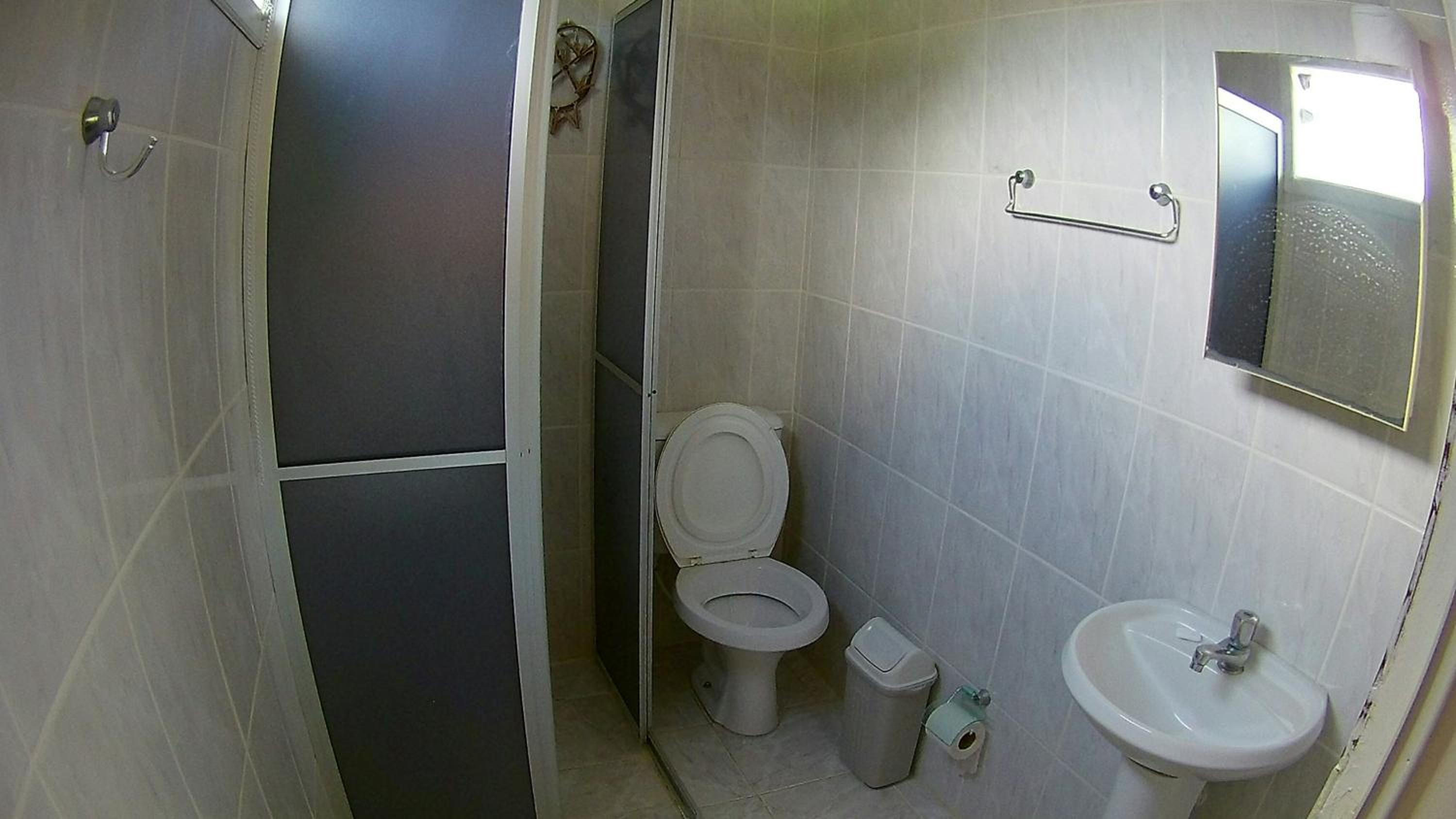 Casa da Vó - Quartos para locação temporária view 3